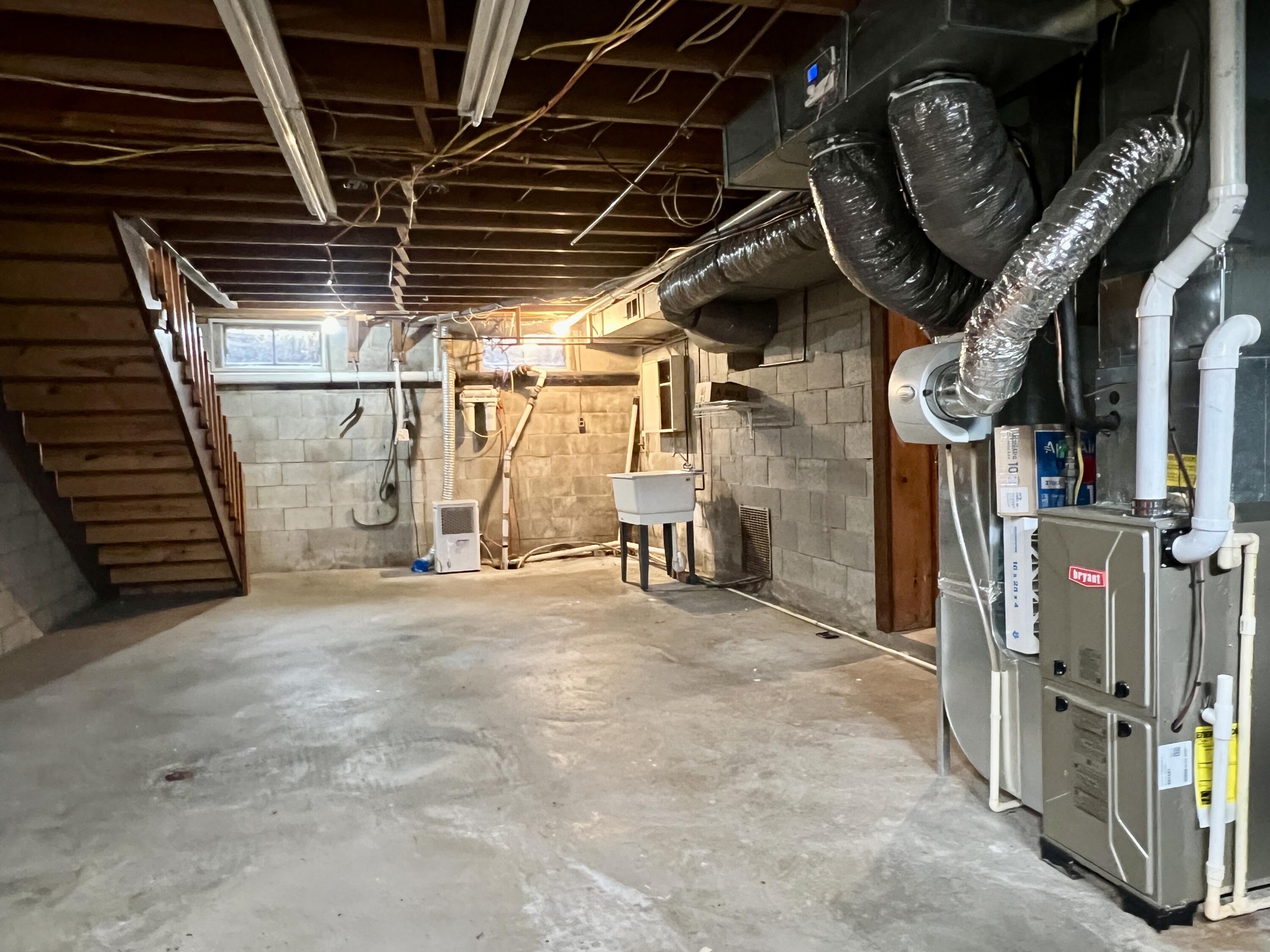 2636 Sandusky Street, Zanesfield, Ohio 43360