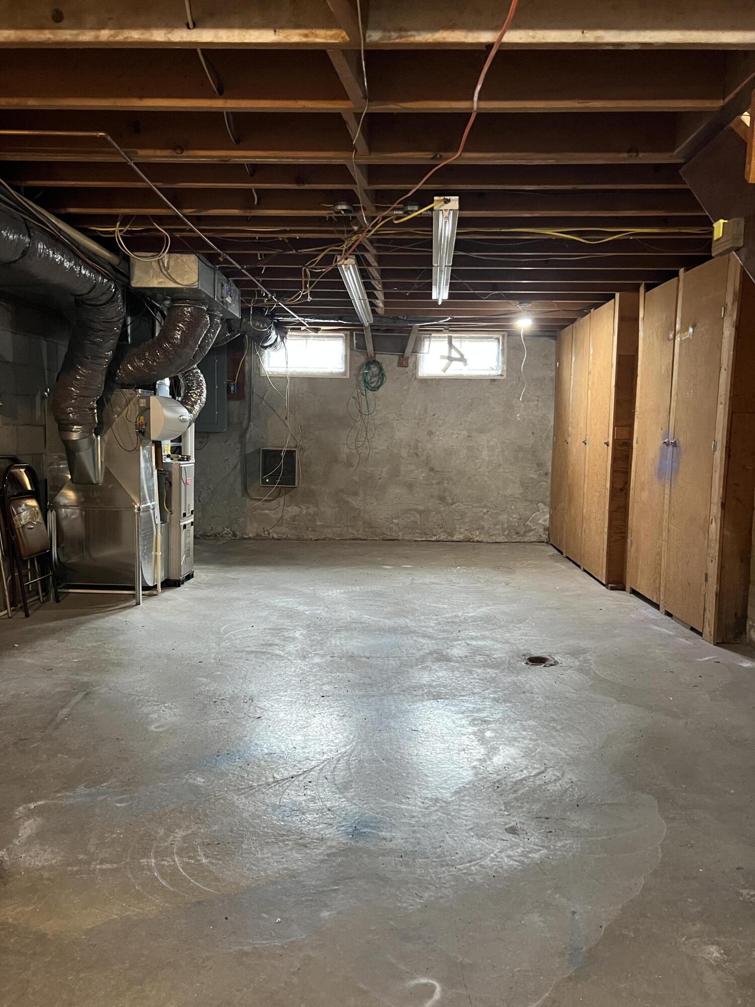 2636 Sandusky Street, Zanesfield, Ohio 43360