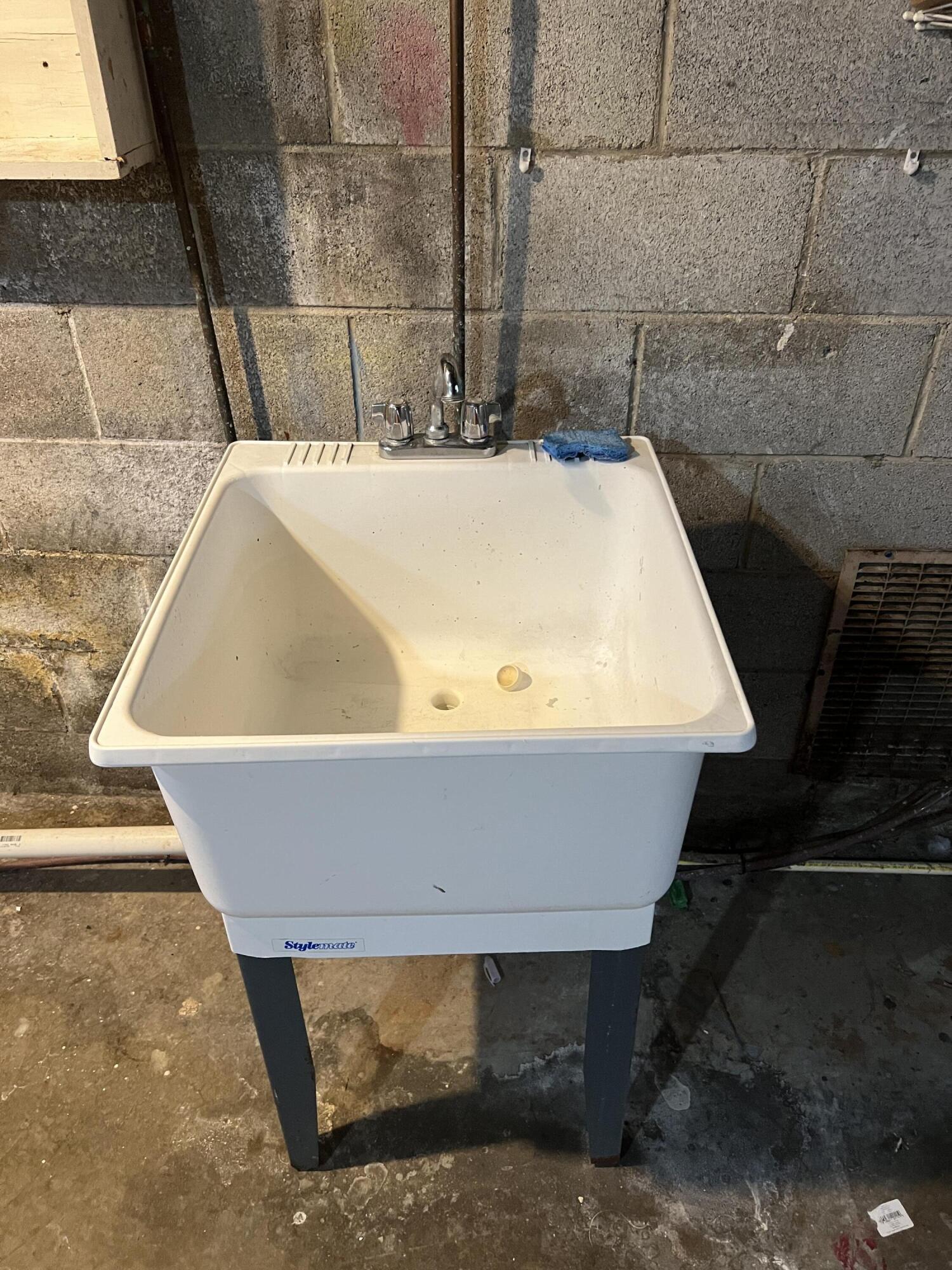 2636 Sandusky Street, Zanesfield, Ohio 43360