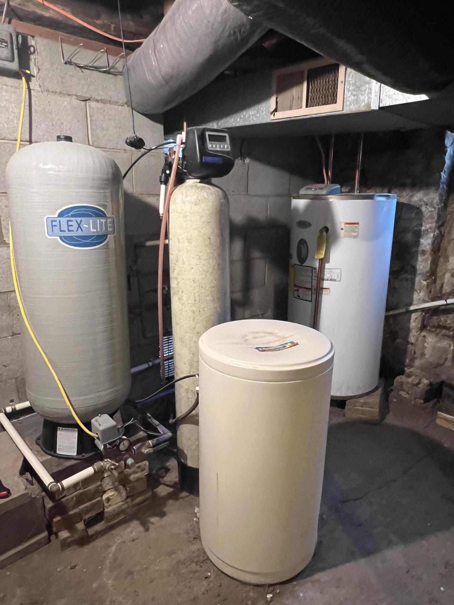 2636 Sandusky Street, Zanesfield, Ohio 43360