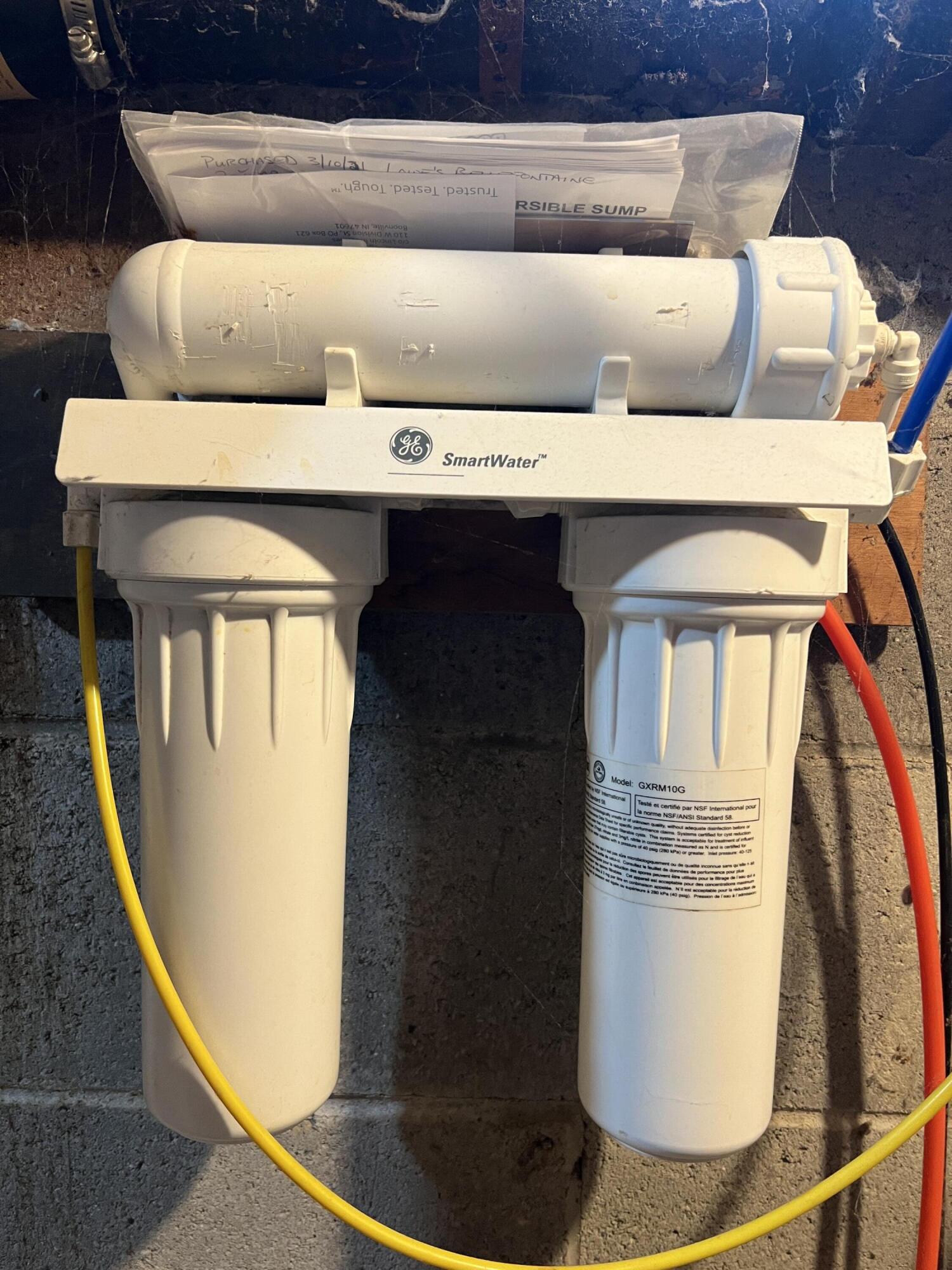 2636 Sandusky Street, Zanesfield, Ohio 43360