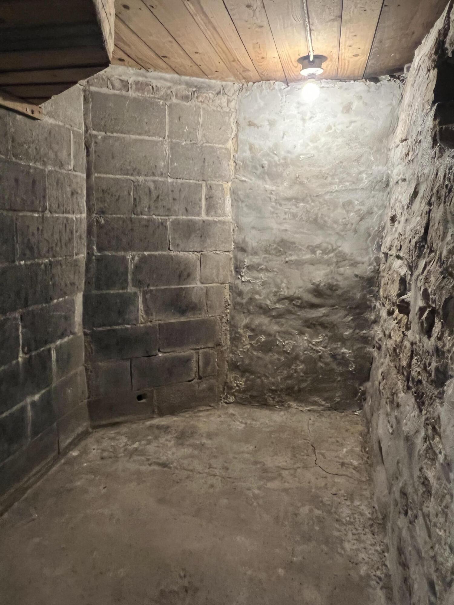 2636 Sandusky Street, Zanesfield, Ohio 43360