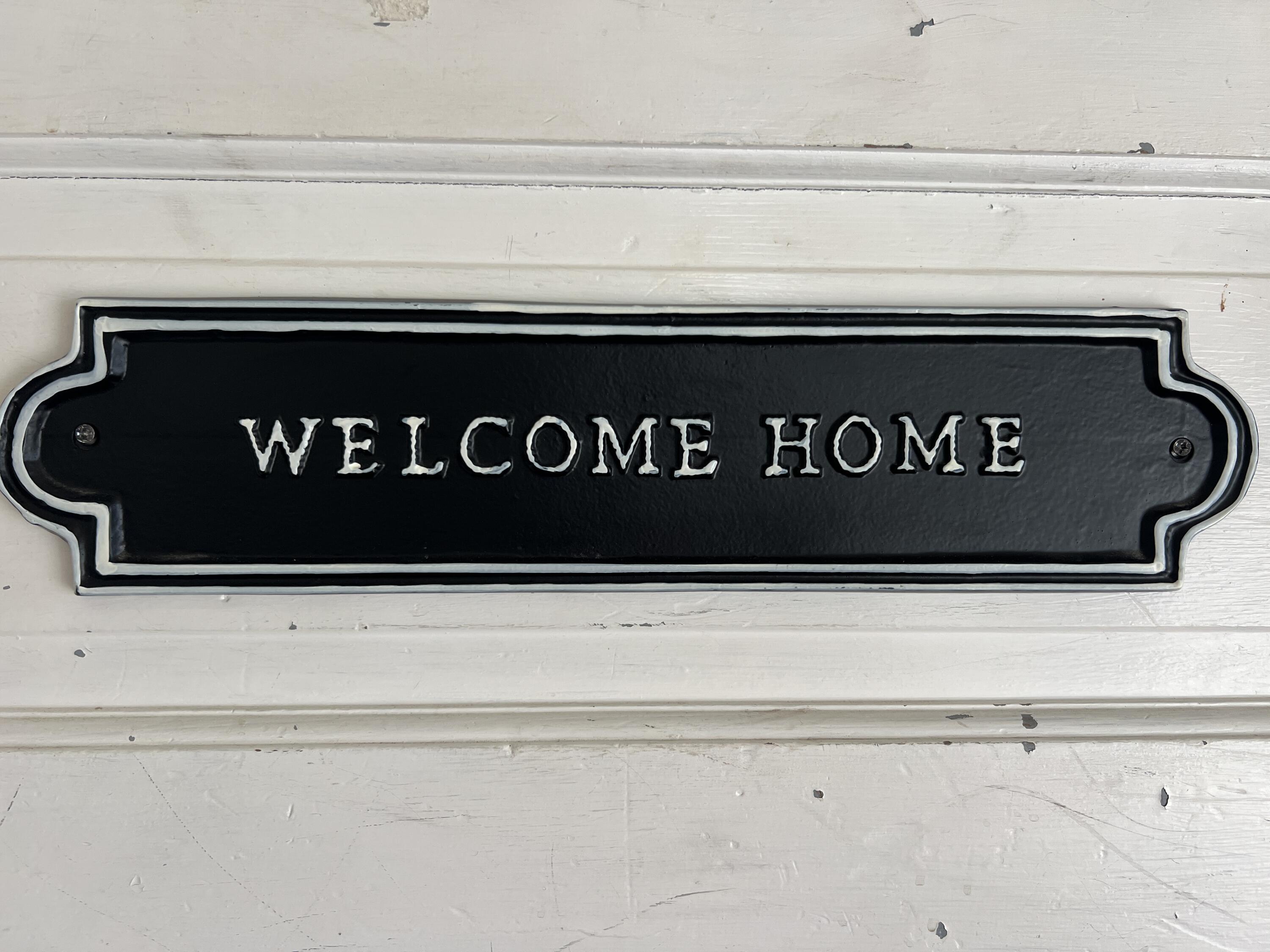 2636 Sandusky Street, Zanesfield, Ohio 43360