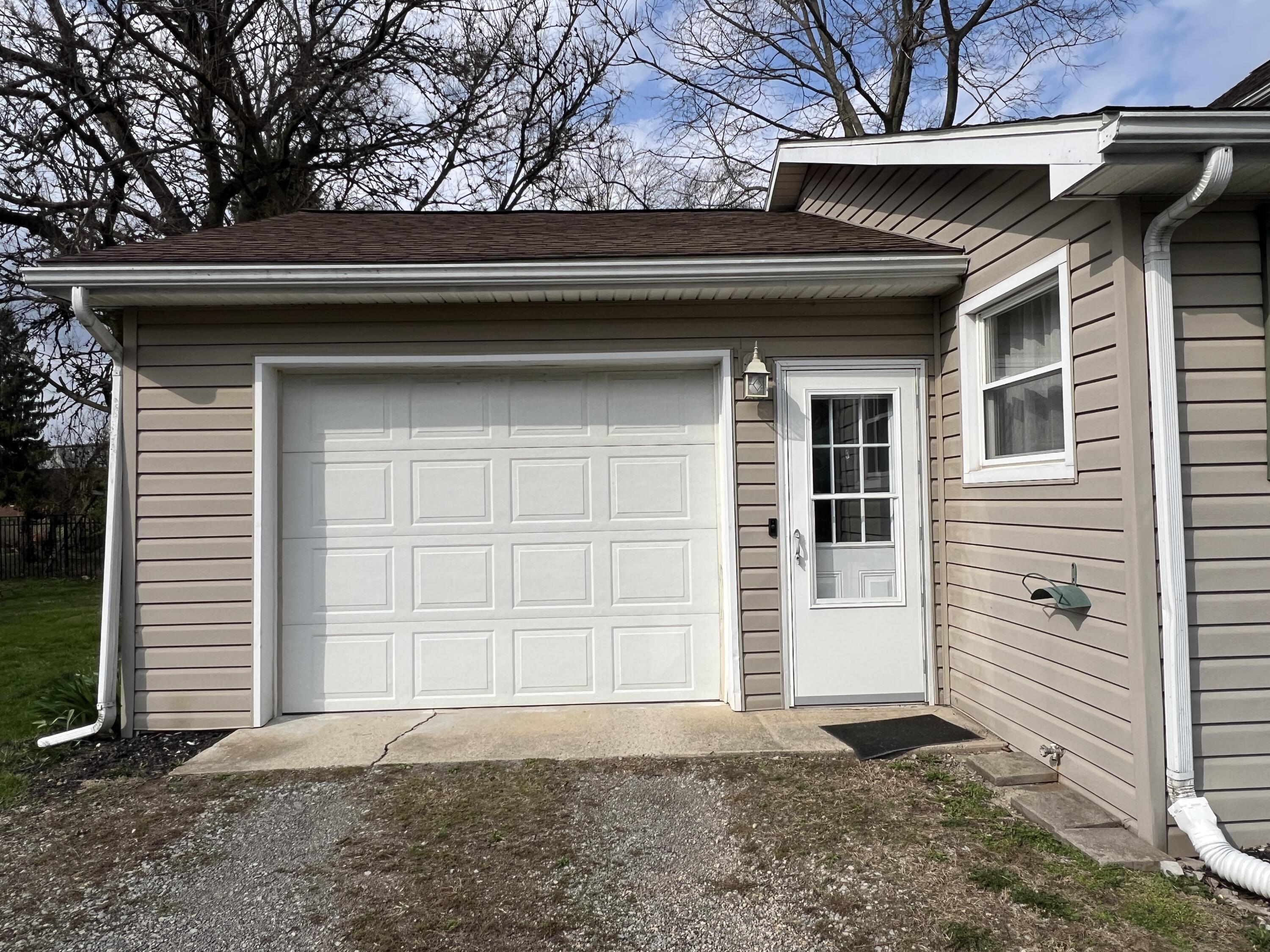 2636 Sandusky Street, Zanesfield, Ohio 43360