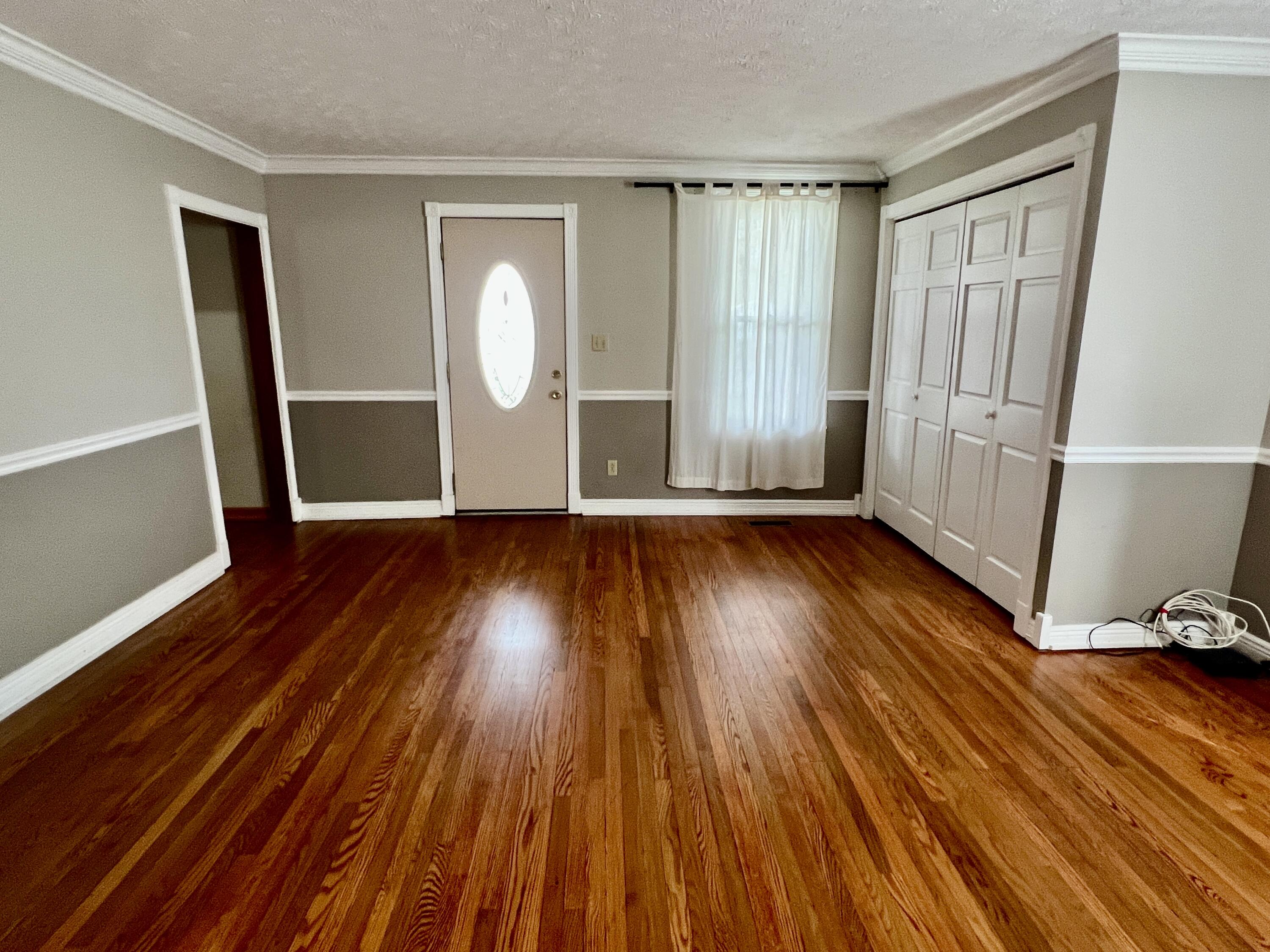 2636 Sandusky Street, Zanesfield, Ohio 43360