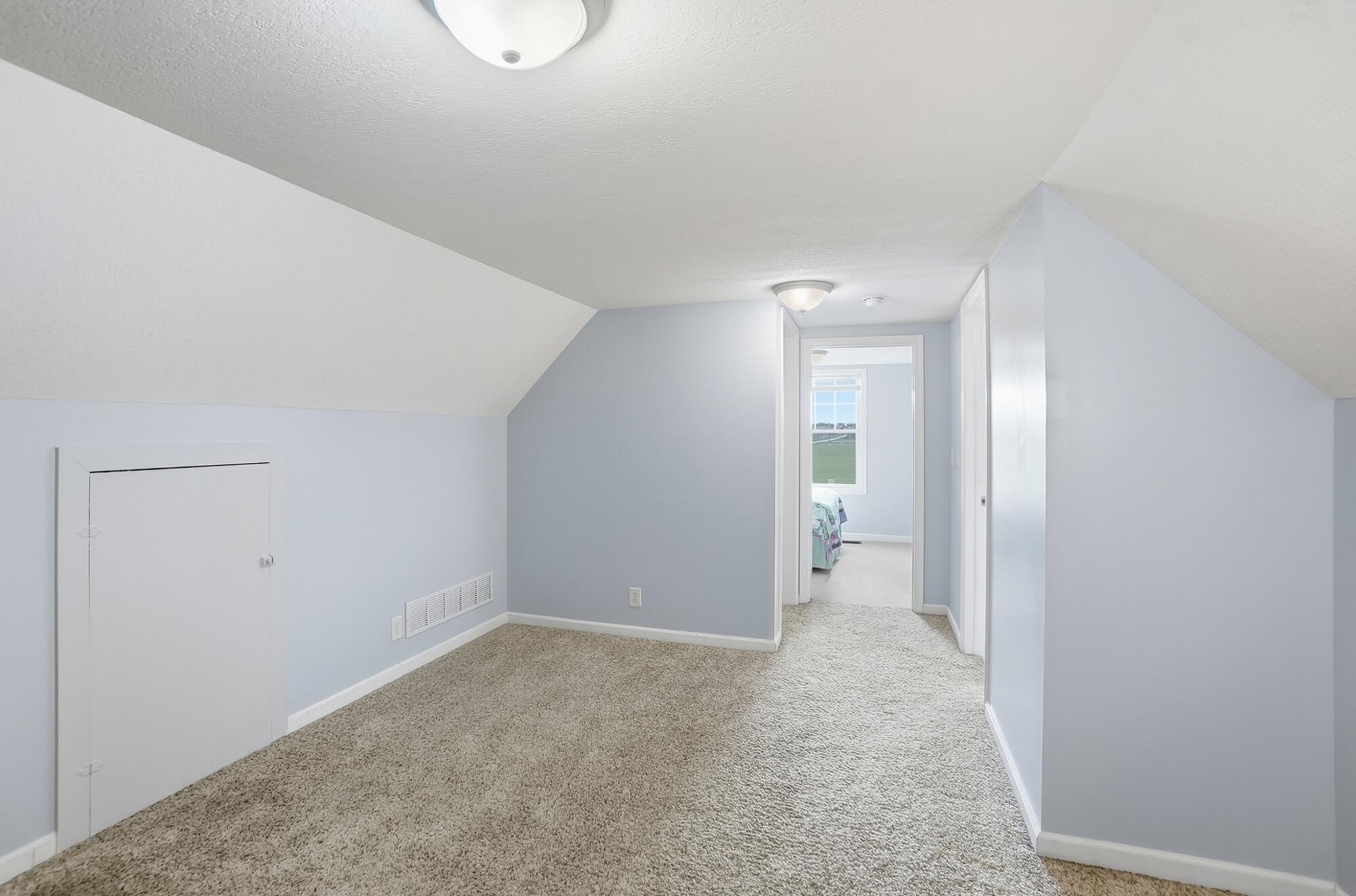 281 Jackson Road, Springfield, Ohio 45502