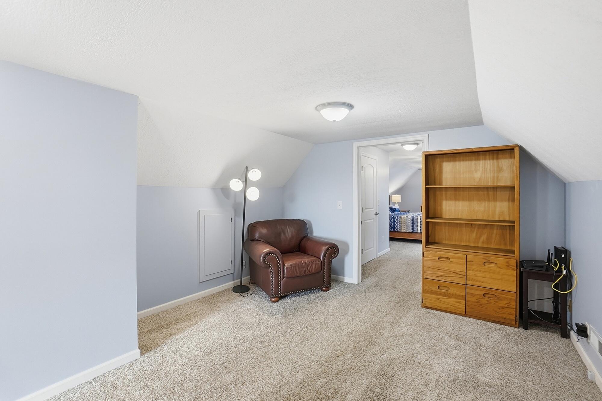 281 Jackson Road, Springfield, Ohio 45502