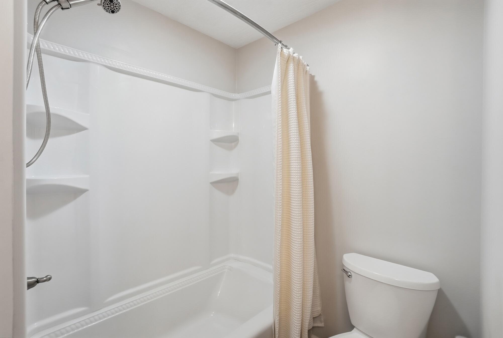 281 Jackson Road, Springfield, Ohio 45502