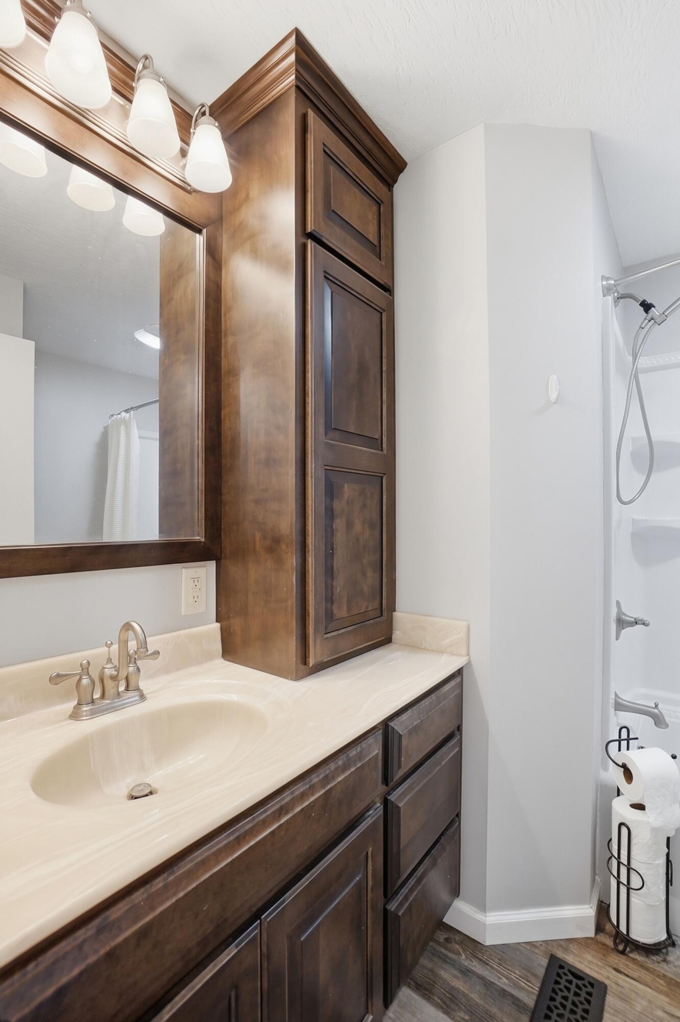 281 Jackson Road, Springfield, Ohio 45502