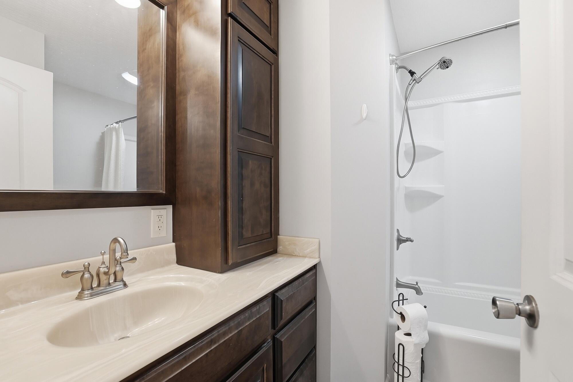 281 Jackson Road, Springfield, Ohio 45502