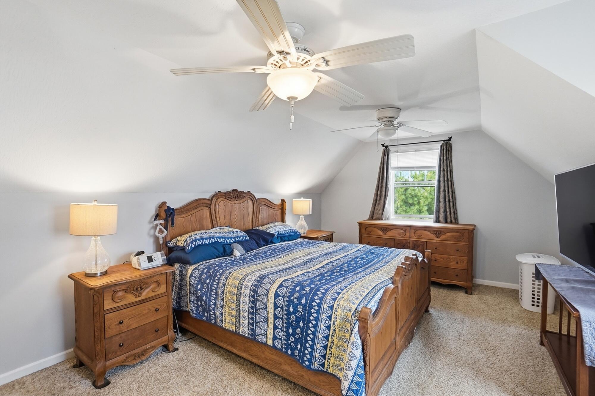 281 Jackson Road, Springfield, Ohio 45502