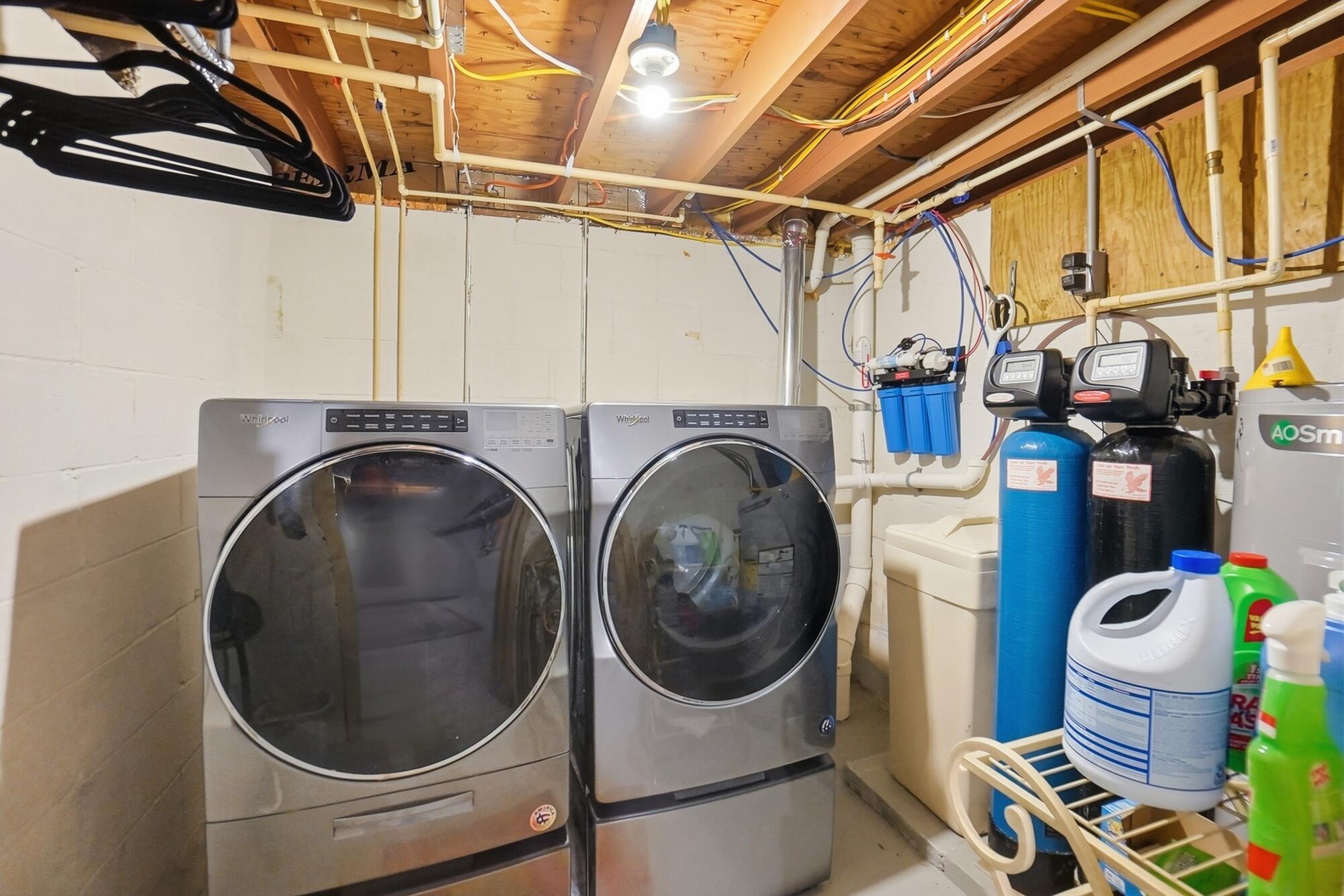 281 Jackson Road, Springfield, Ohio 45502