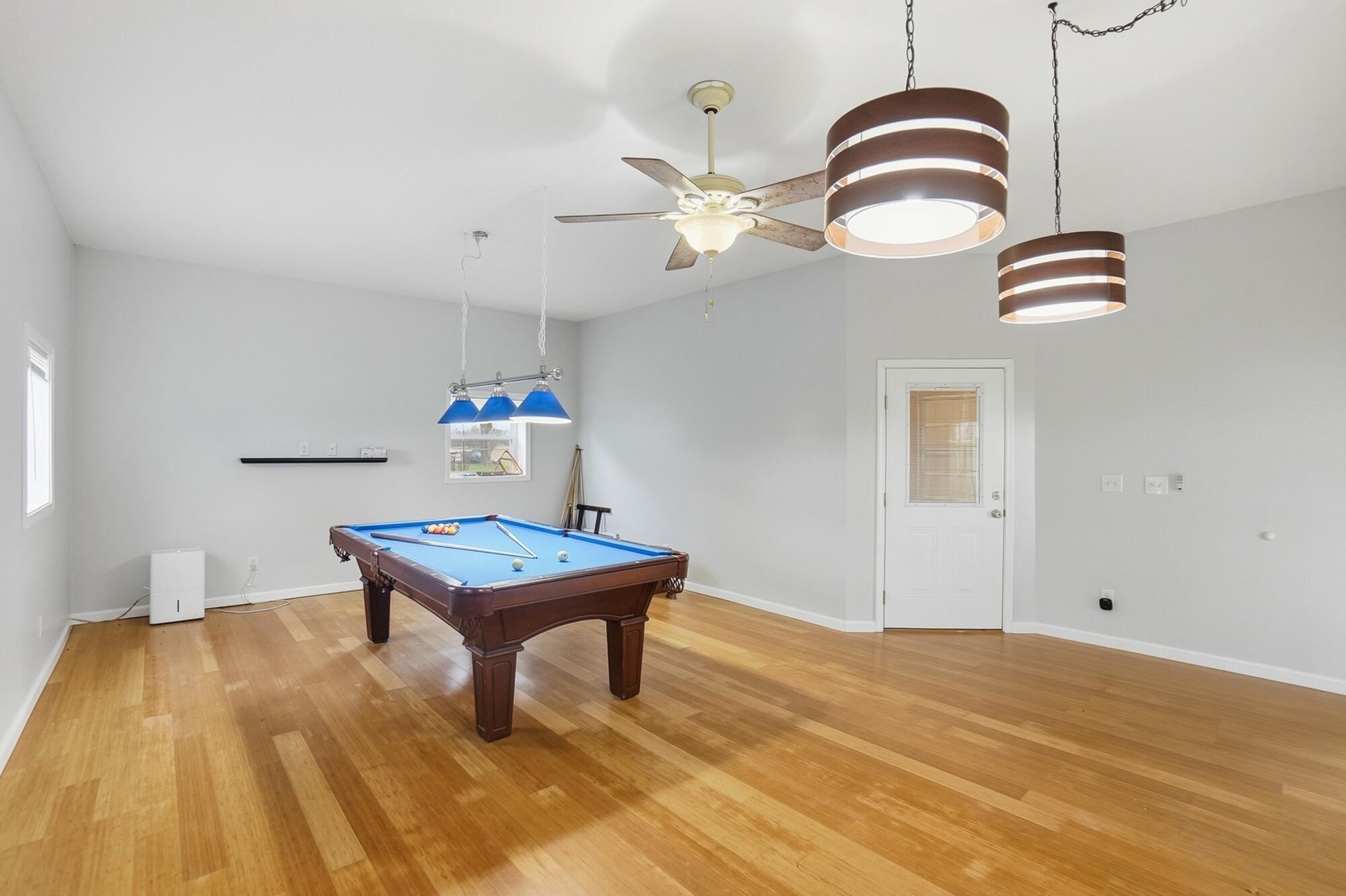 281 Jackson Road, Springfield, Ohio 45502