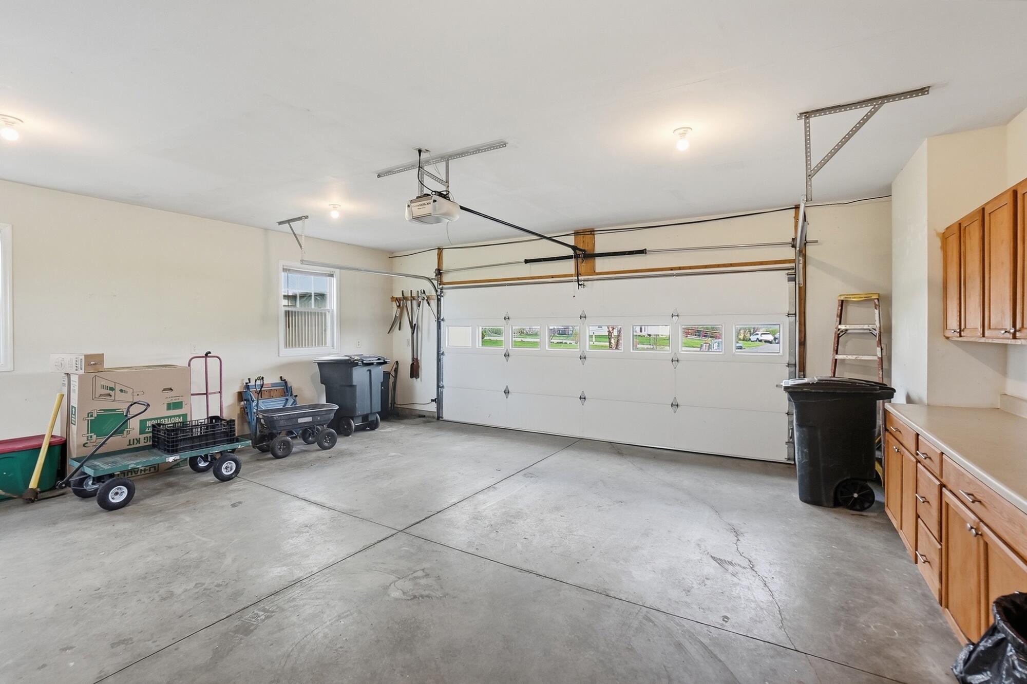 281 Jackson Road, Springfield, Ohio 45502