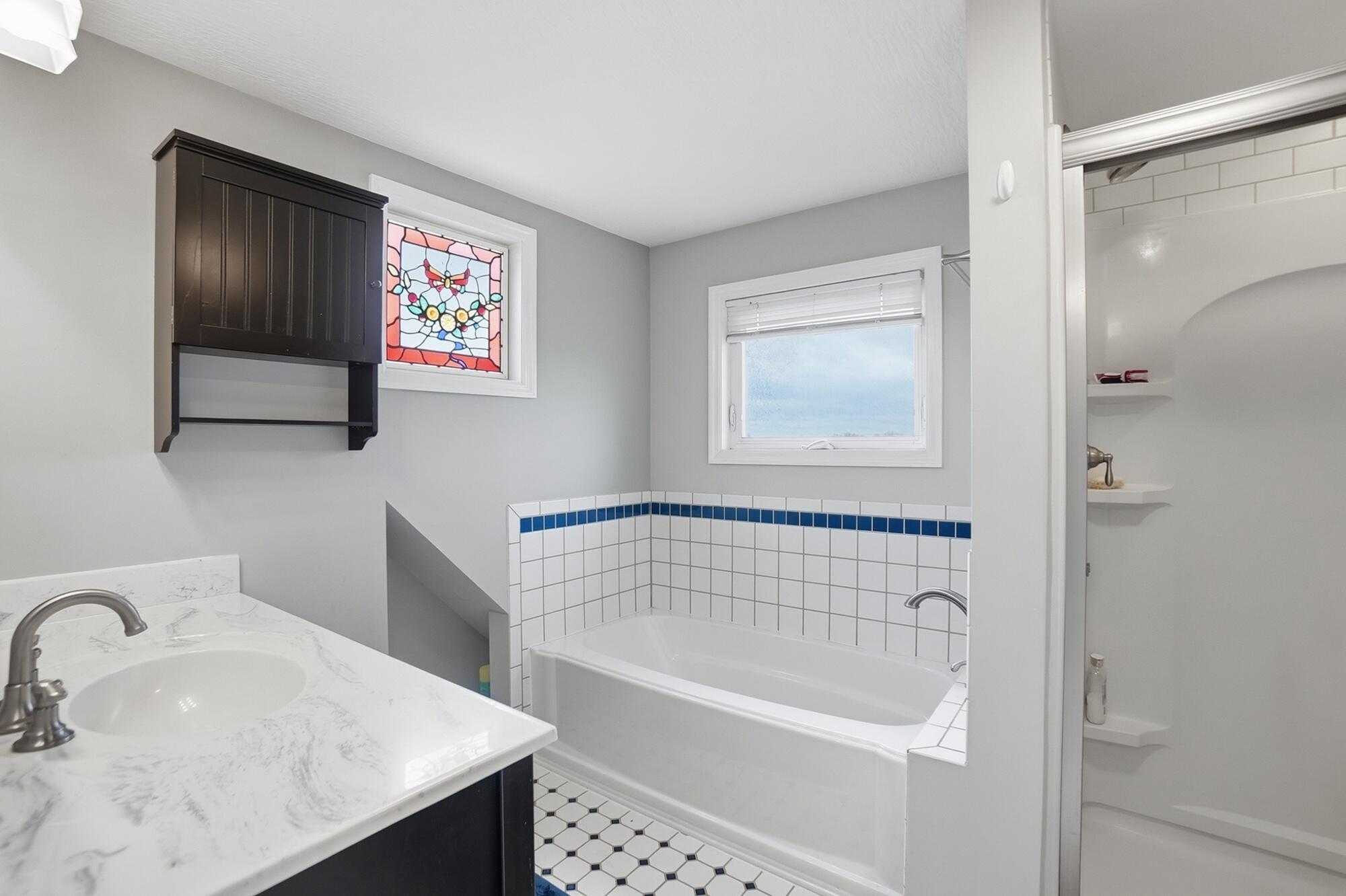 281 Jackson Road, Springfield, Ohio 45502