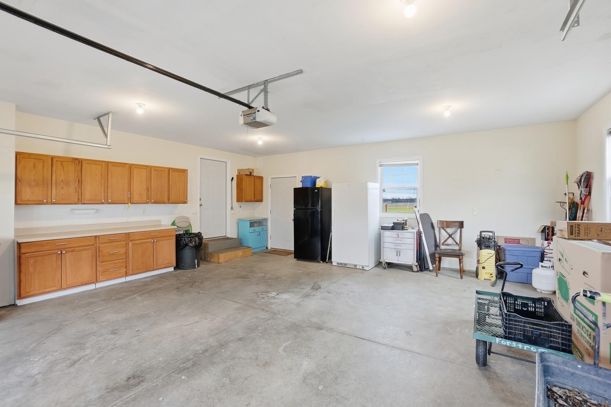 281 Jackson Road, Springfield, Ohio 45502