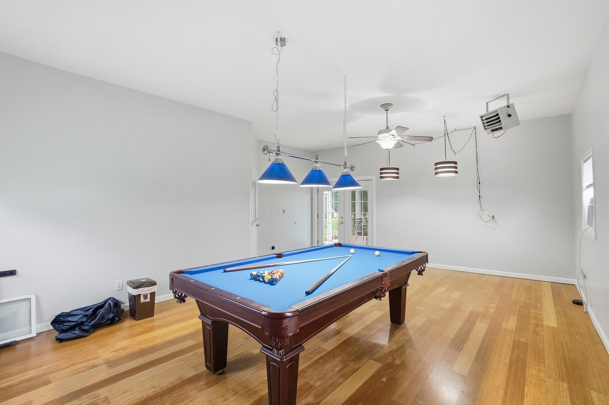 281 Jackson Road, Springfield, Ohio 45502