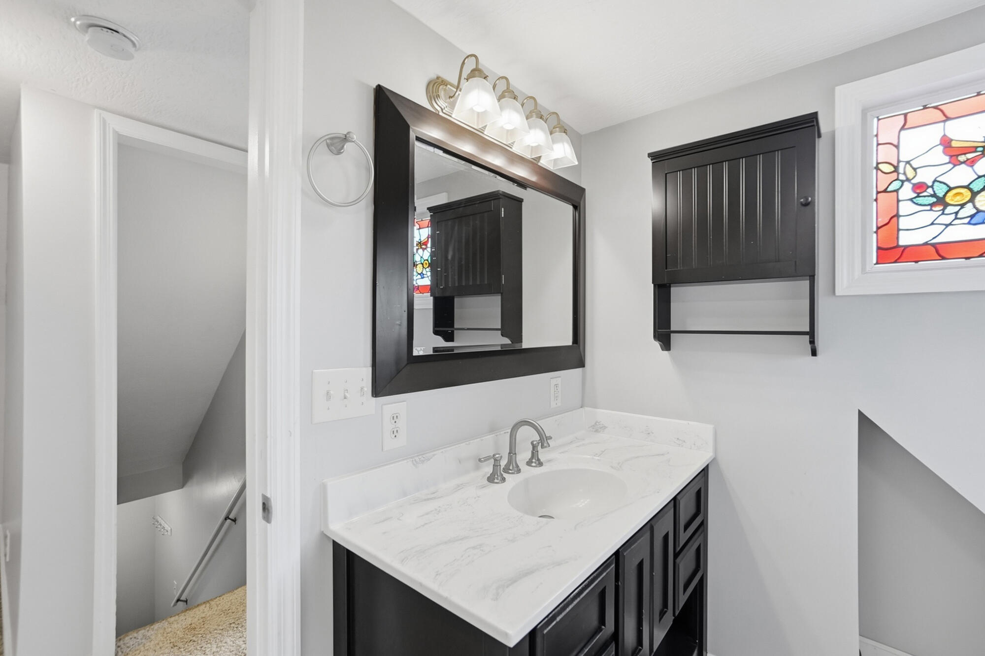 281 Jackson Road, Springfield, Ohio 45502