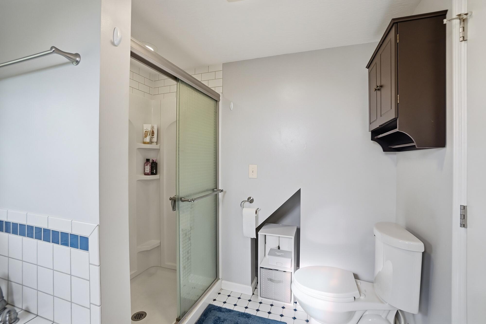 281 Jackson Road, Springfield, Ohio 45502