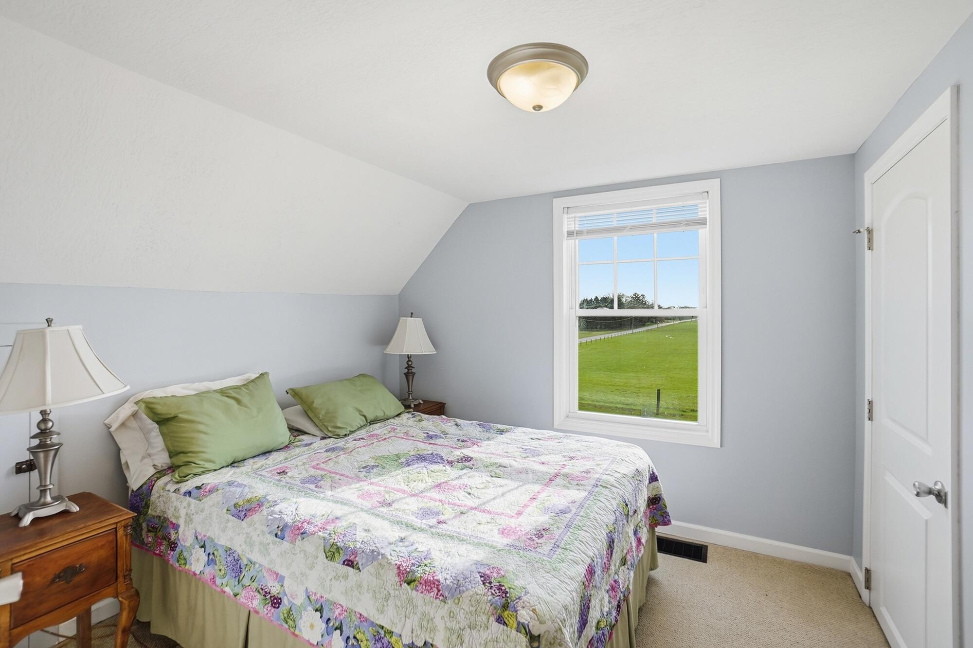 281 Jackson Road, Springfield, Ohio 45502