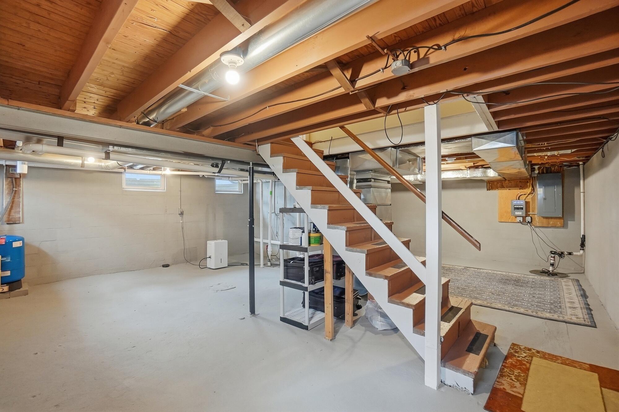 281 Jackson Road, Springfield, Ohio 45502