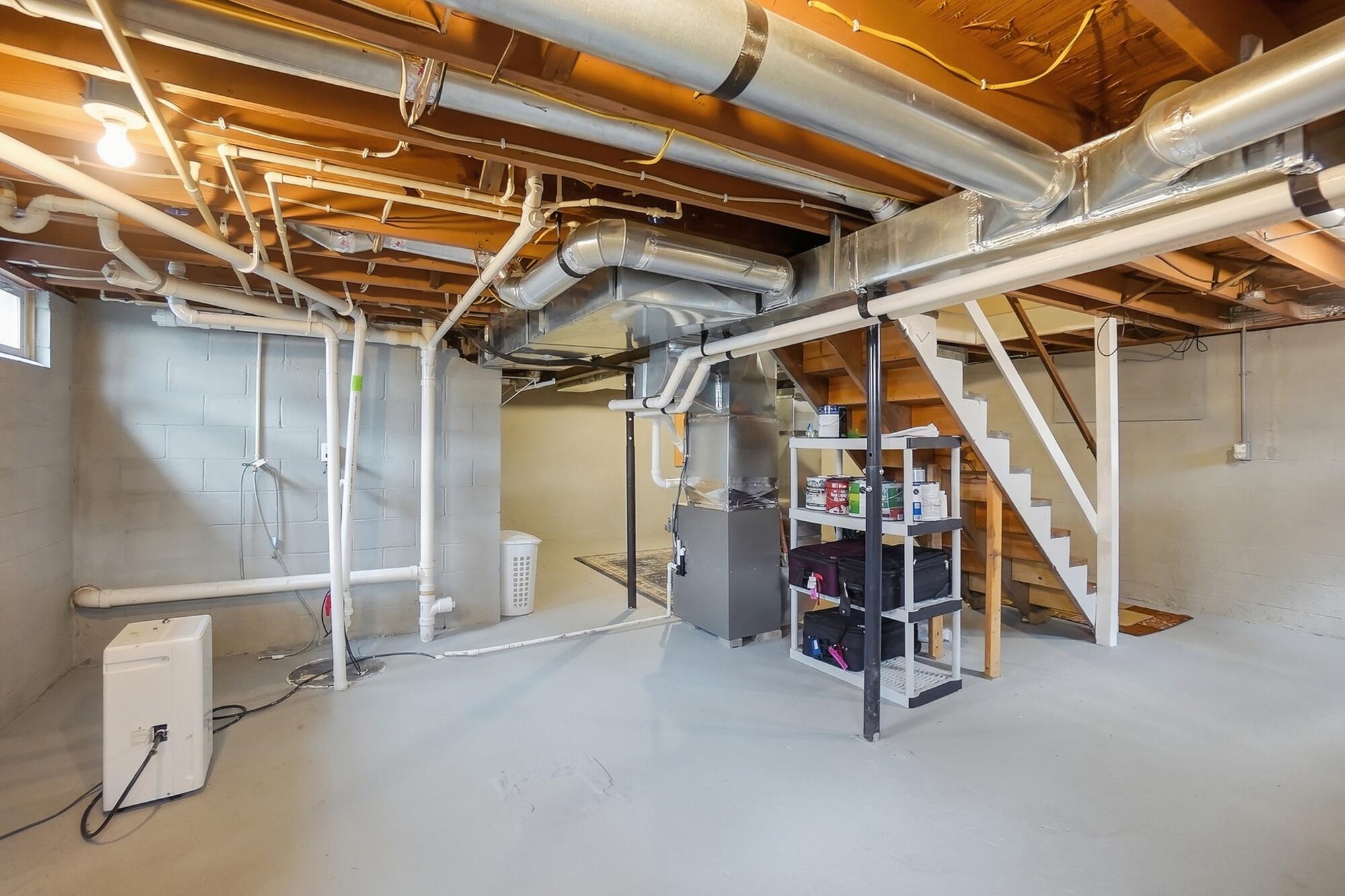 281 Jackson Road, Springfield, Ohio 45502