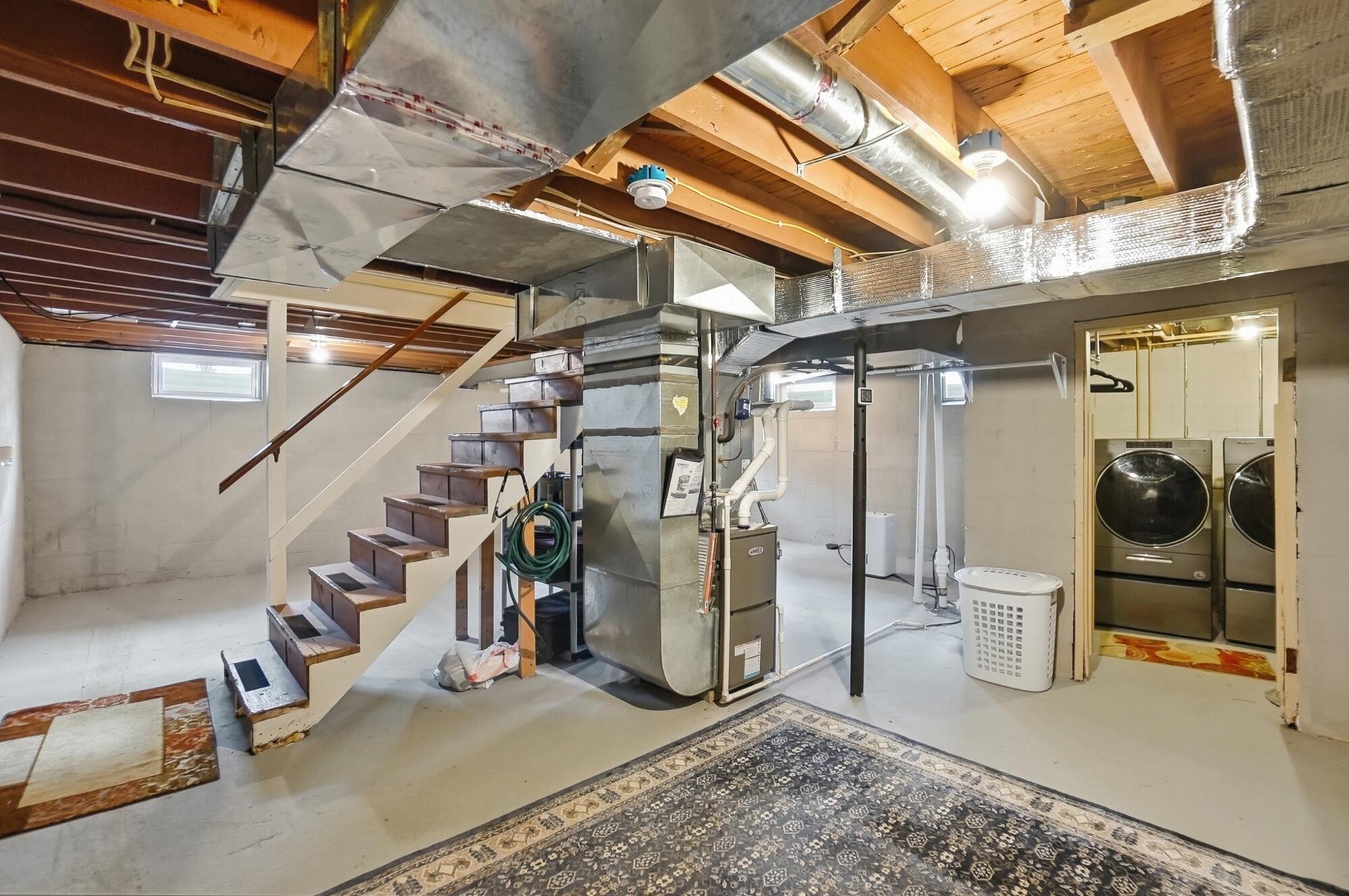 281 Jackson Road, Springfield, Ohio 45502