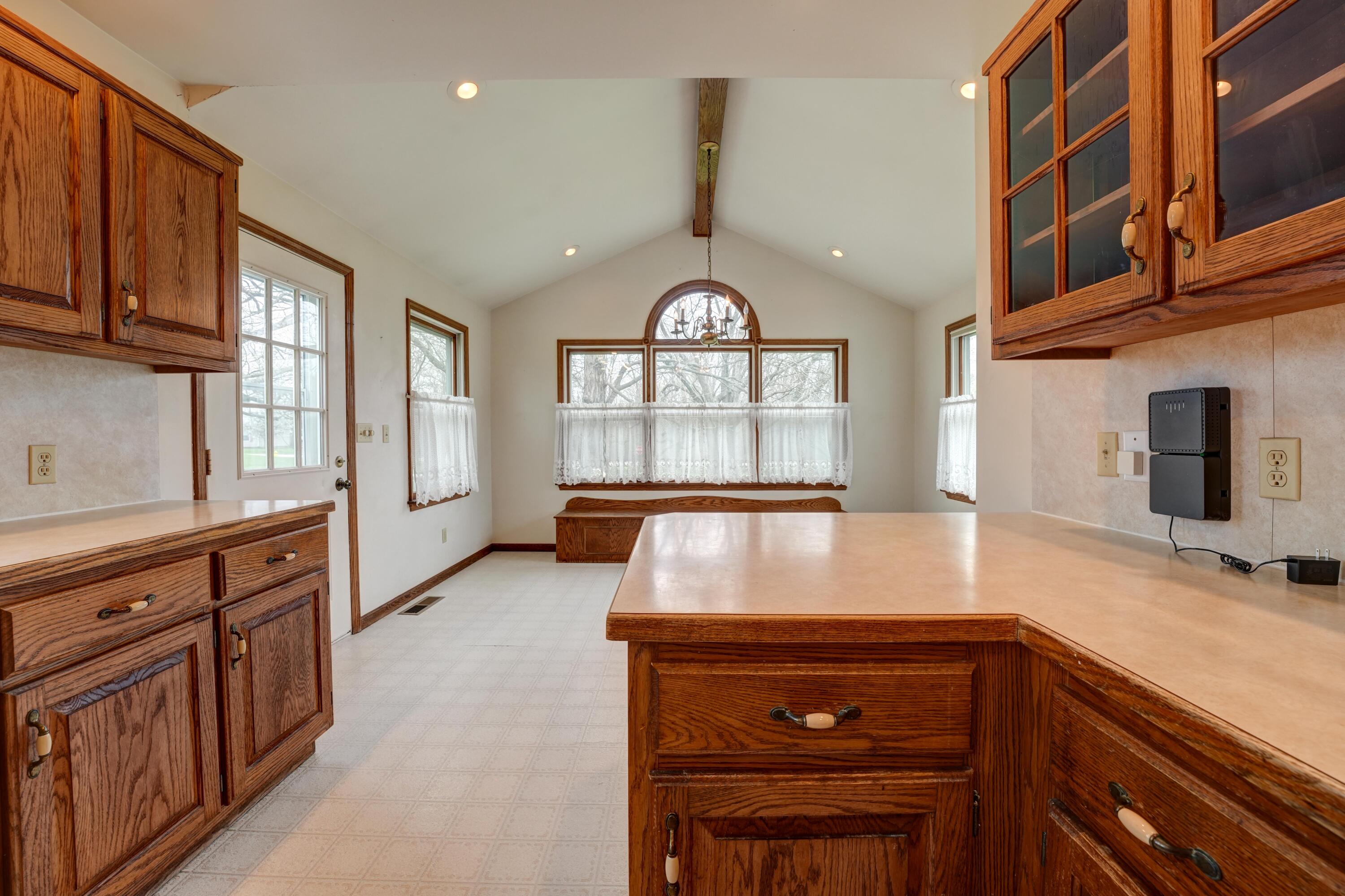 112 Marvin Street, Gettysburg, Ohio 45328