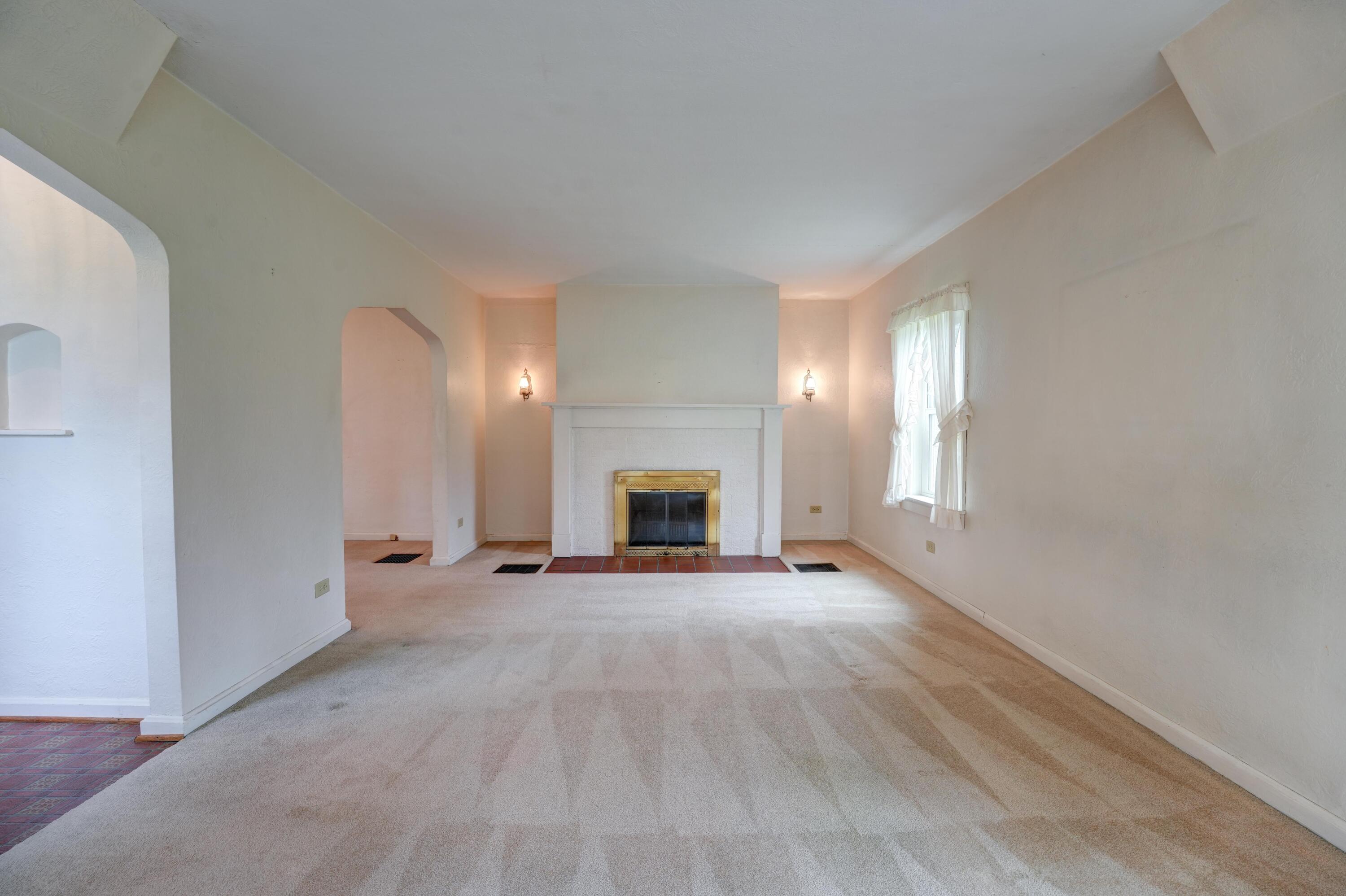 112 Marvin Street, Gettysburg, Ohio 45328