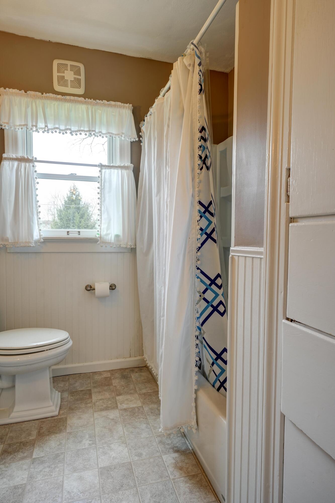 112 Marvin Street, Gettysburg, Ohio 45328