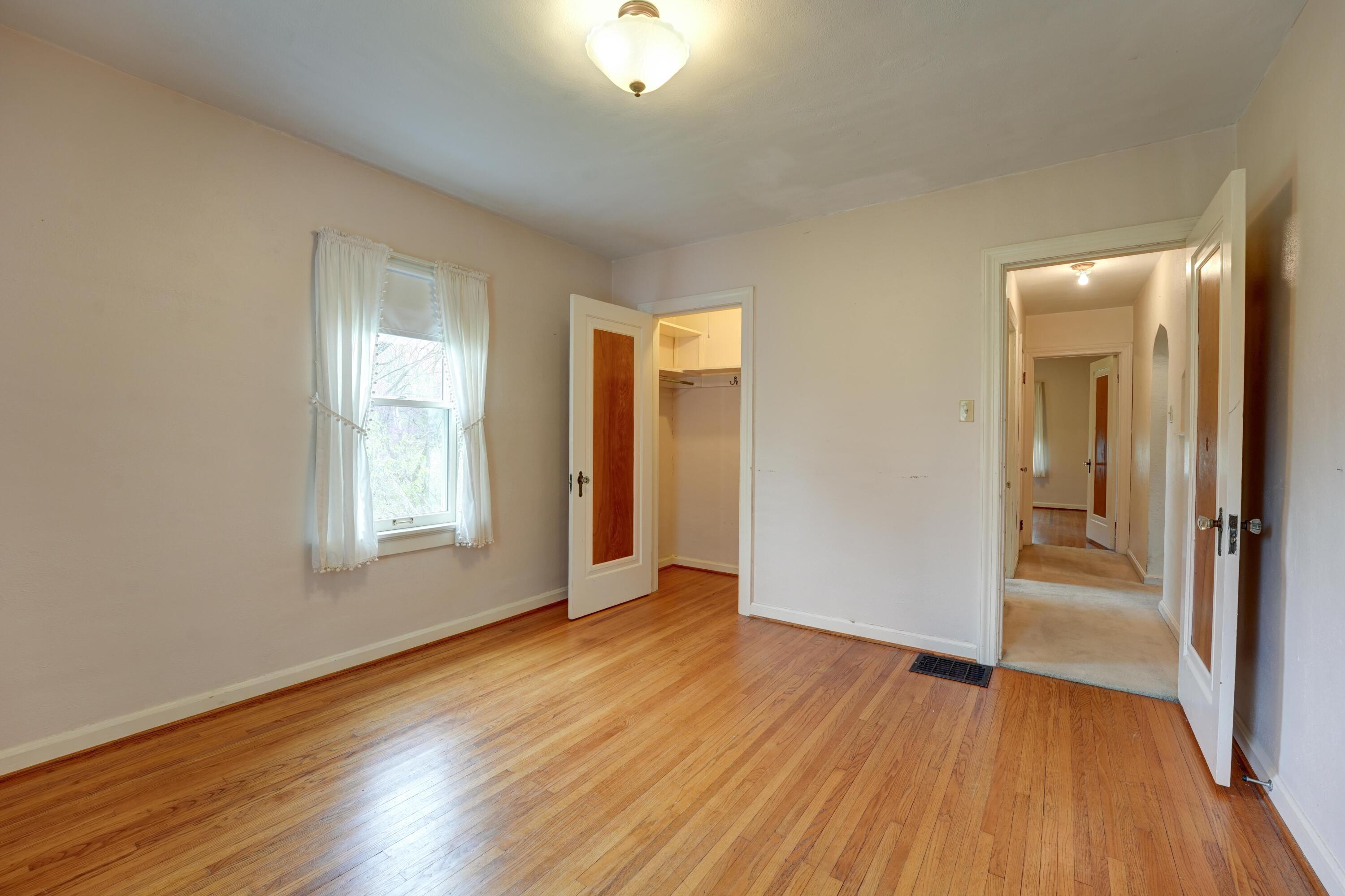 112 Marvin Street, Gettysburg, Ohio 45328