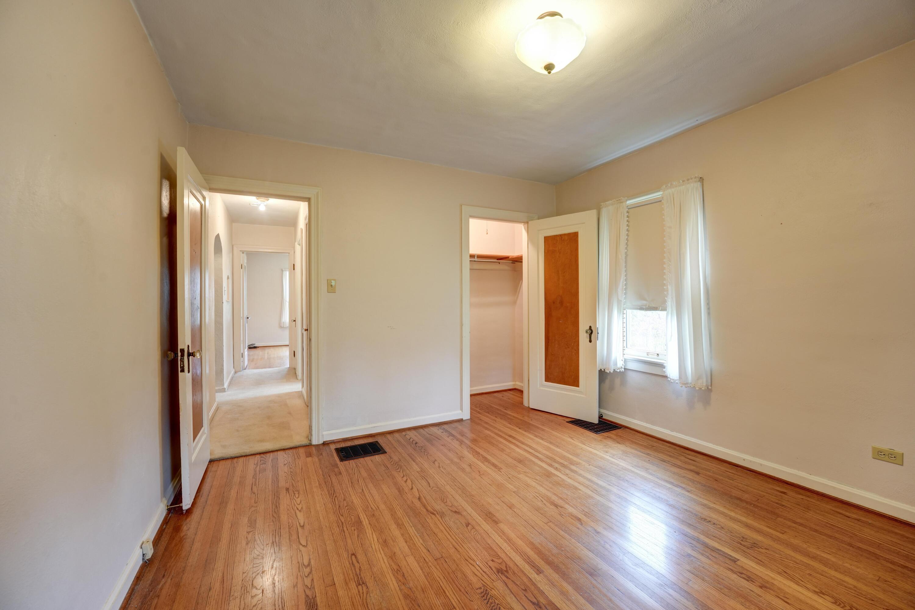 112 Marvin Street, Gettysburg, Ohio 45328