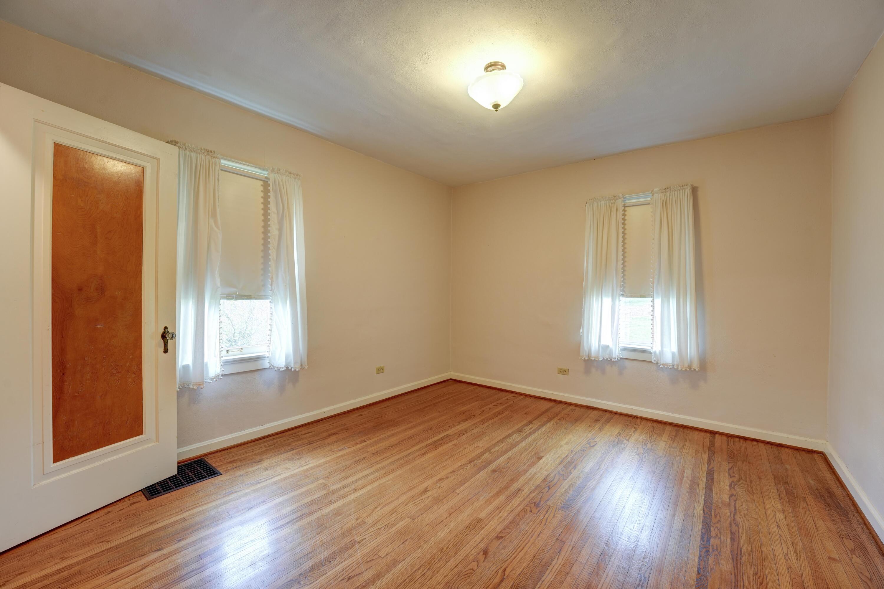 112 Marvin Street, Gettysburg, Ohio 45328