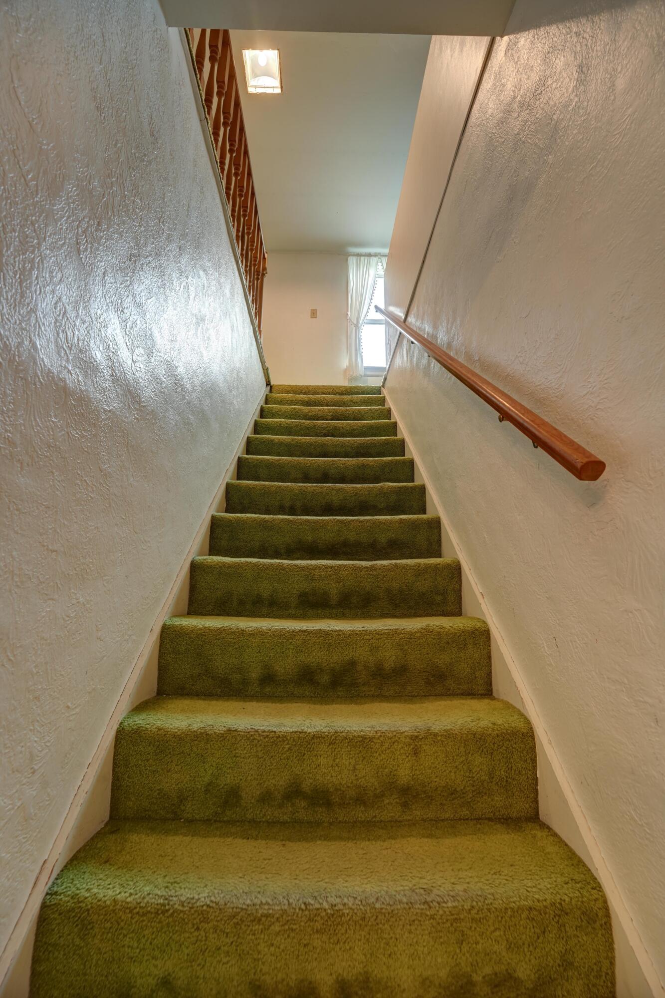 112 Marvin Street, Gettysburg, Ohio 45328