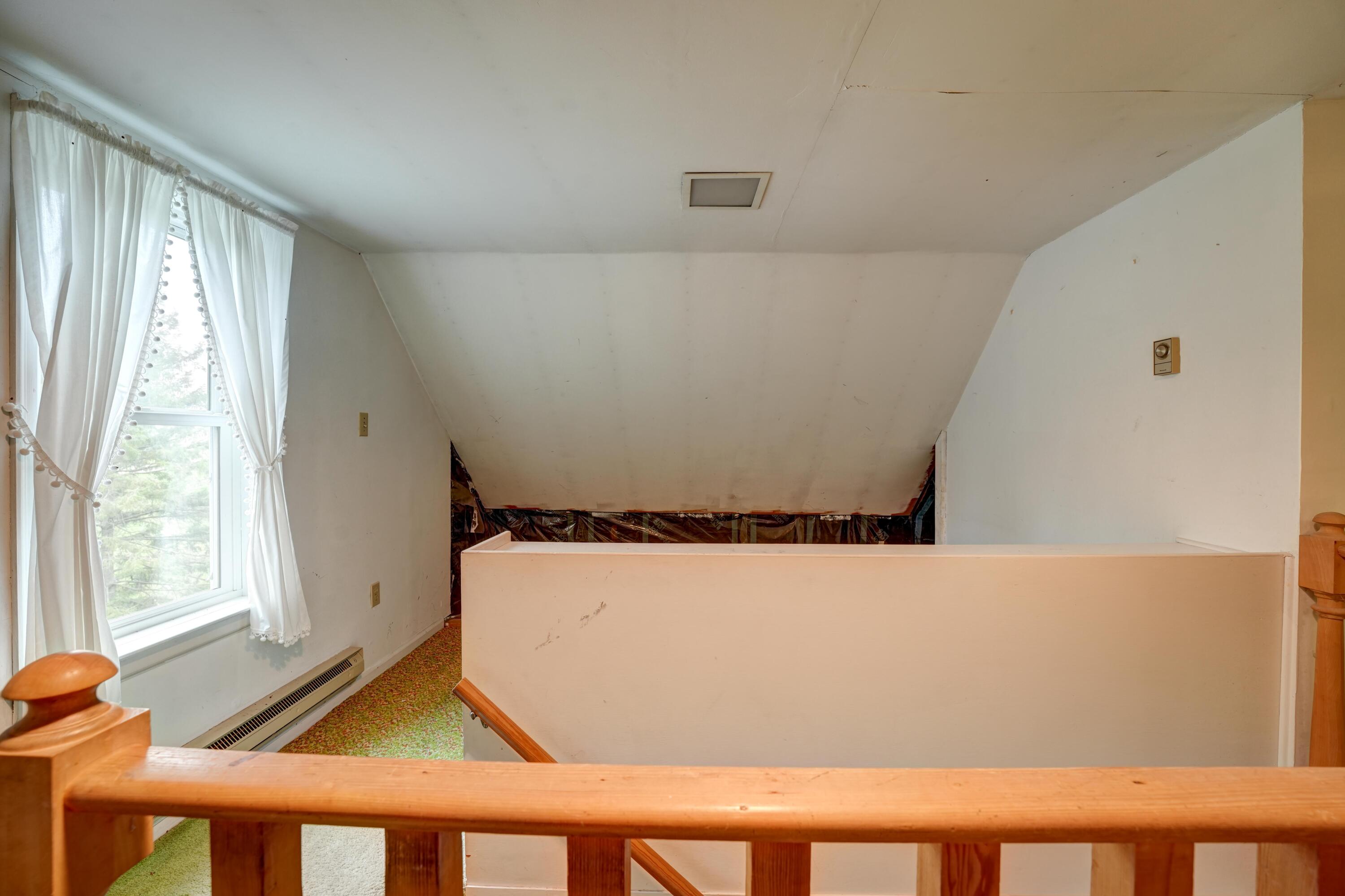 112 Marvin Street, Gettysburg, Ohio 45328