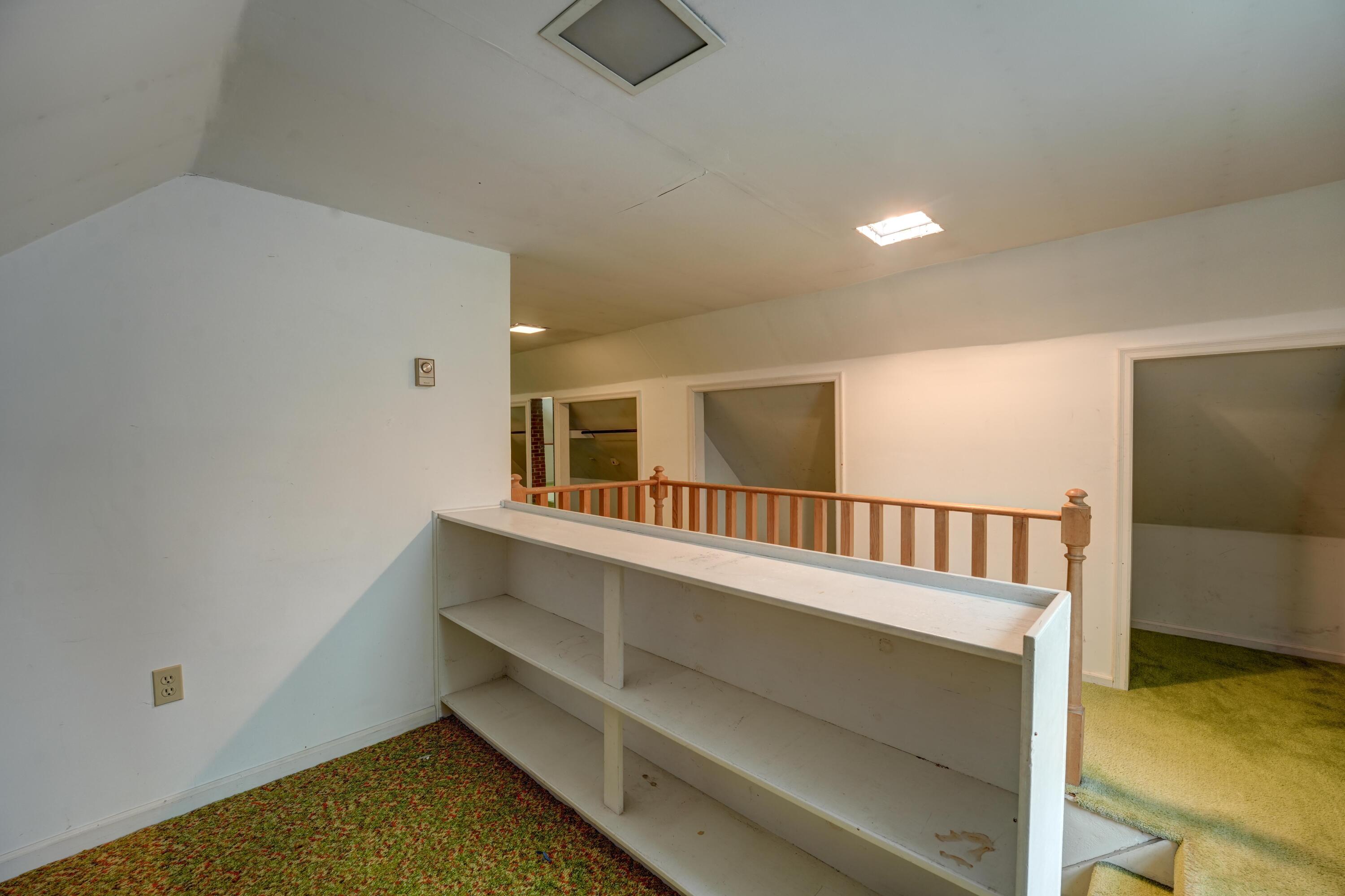 112 Marvin Street, Gettysburg, Ohio 45328