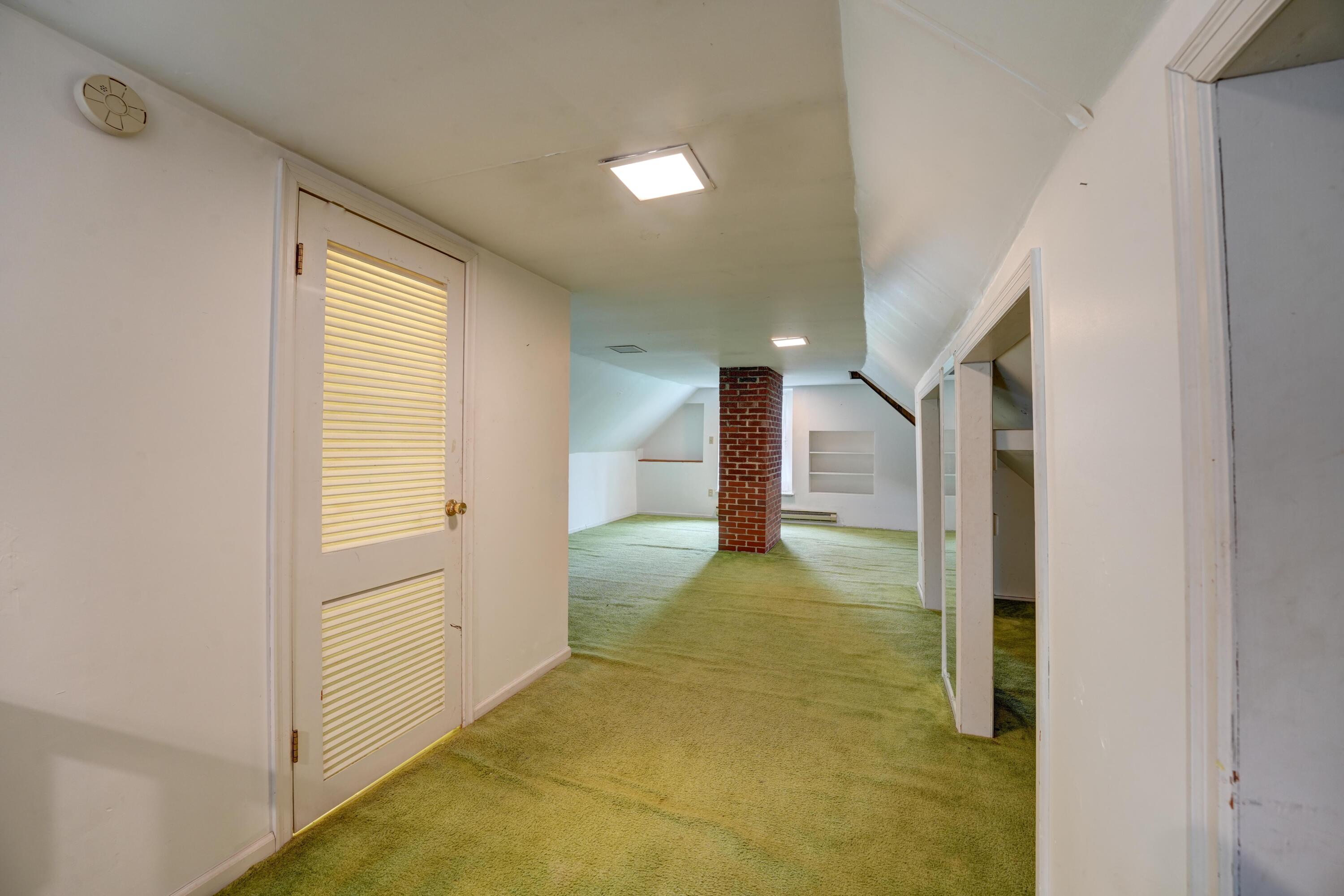 112 Marvin Street, Gettysburg, Ohio 45328