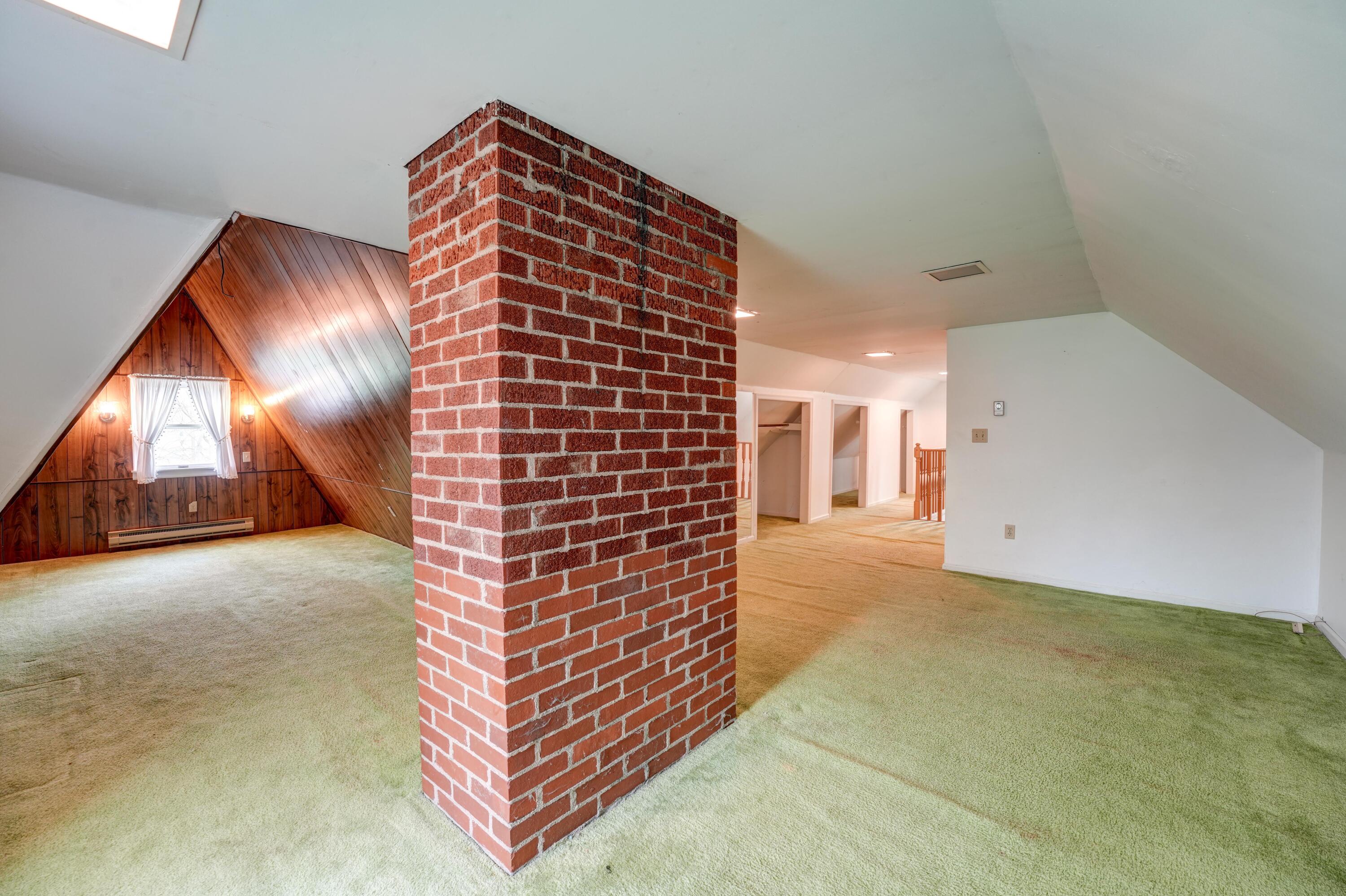 112 Marvin Street, Gettysburg, Ohio 45328