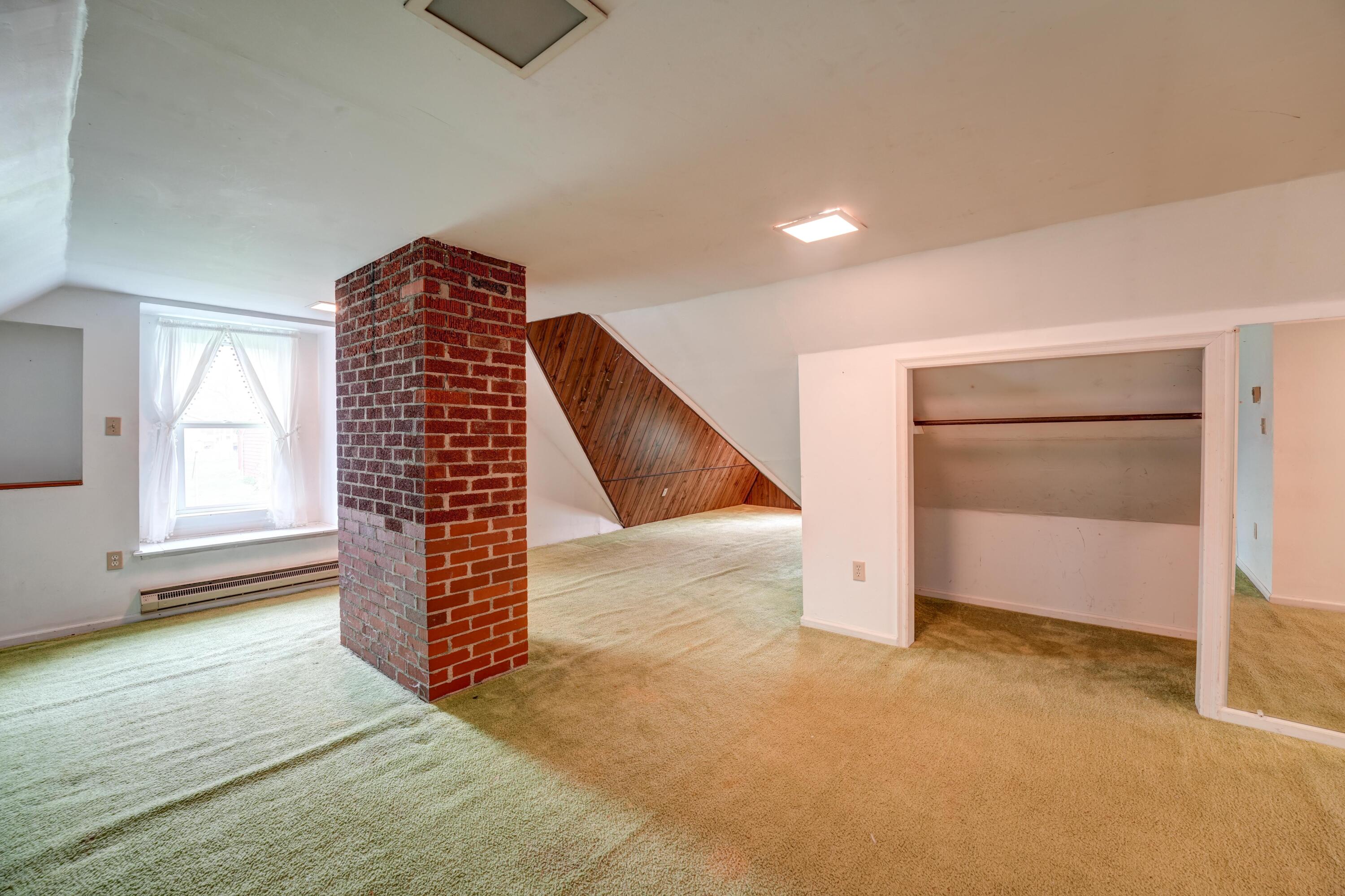 112 Marvin Street, Gettysburg, Ohio 45328