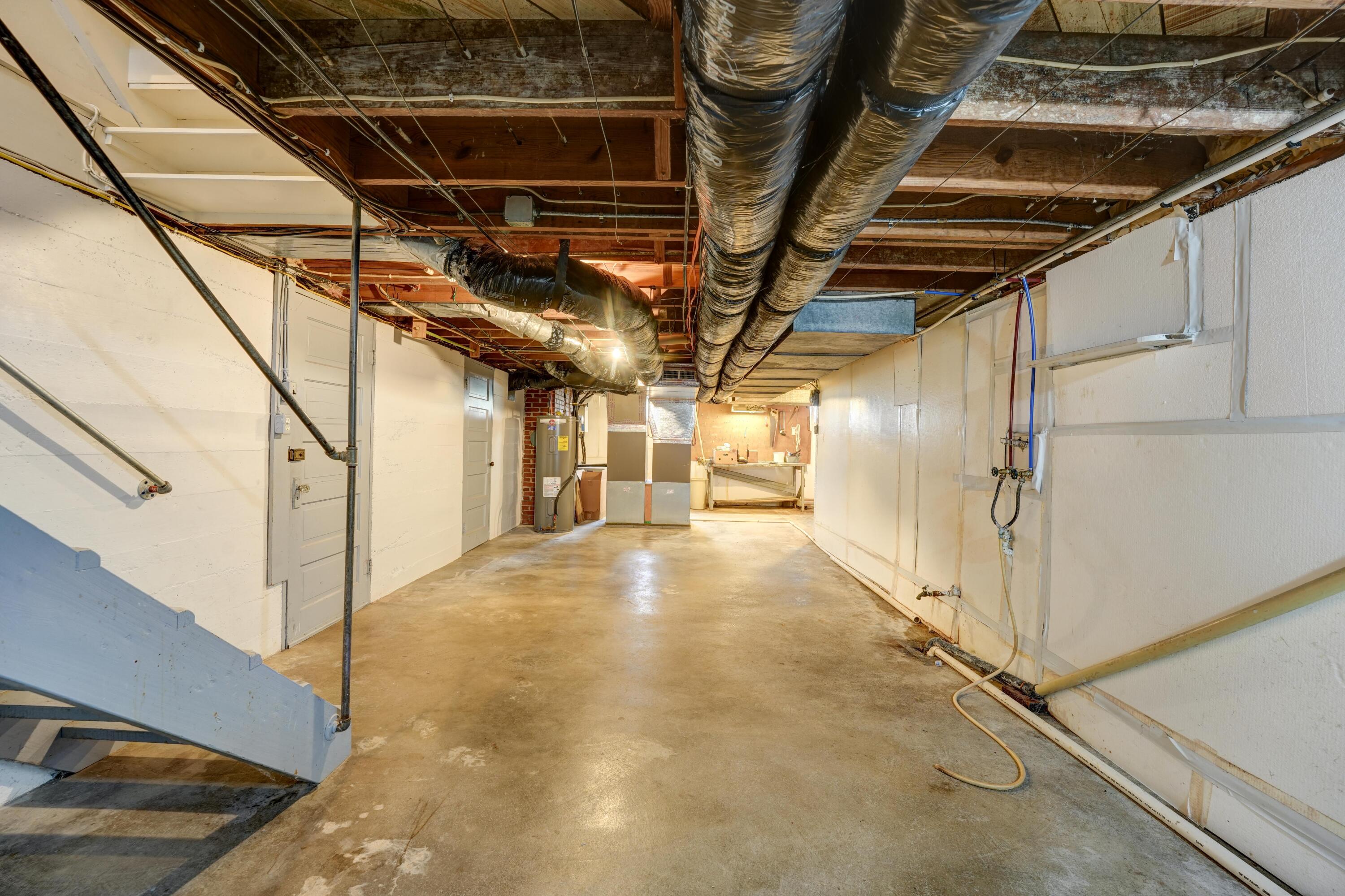 112 Marvin Street, Gettysburg, Ohio 45328