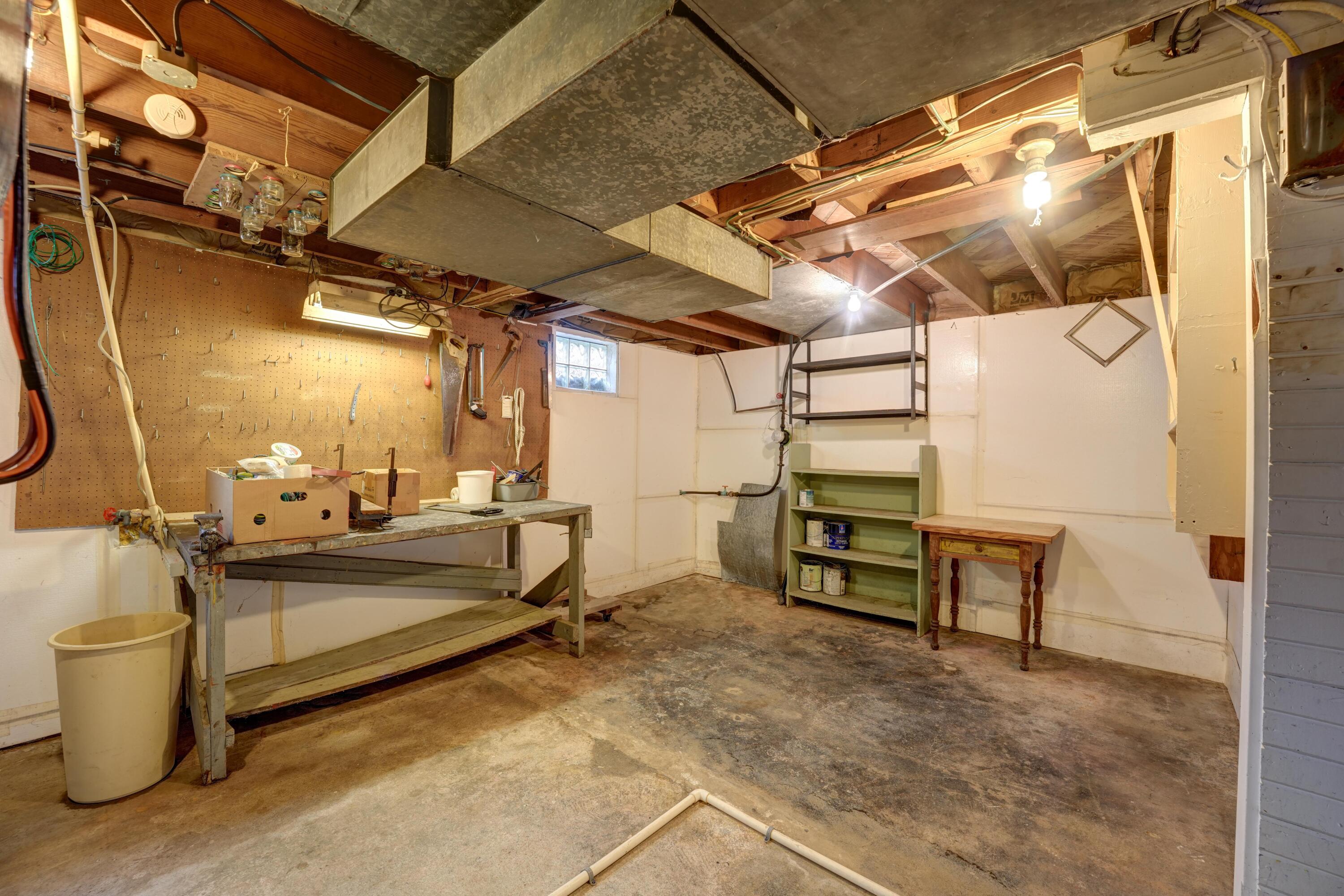 112 Marvin Street, Gettysburg, Ohio 45328