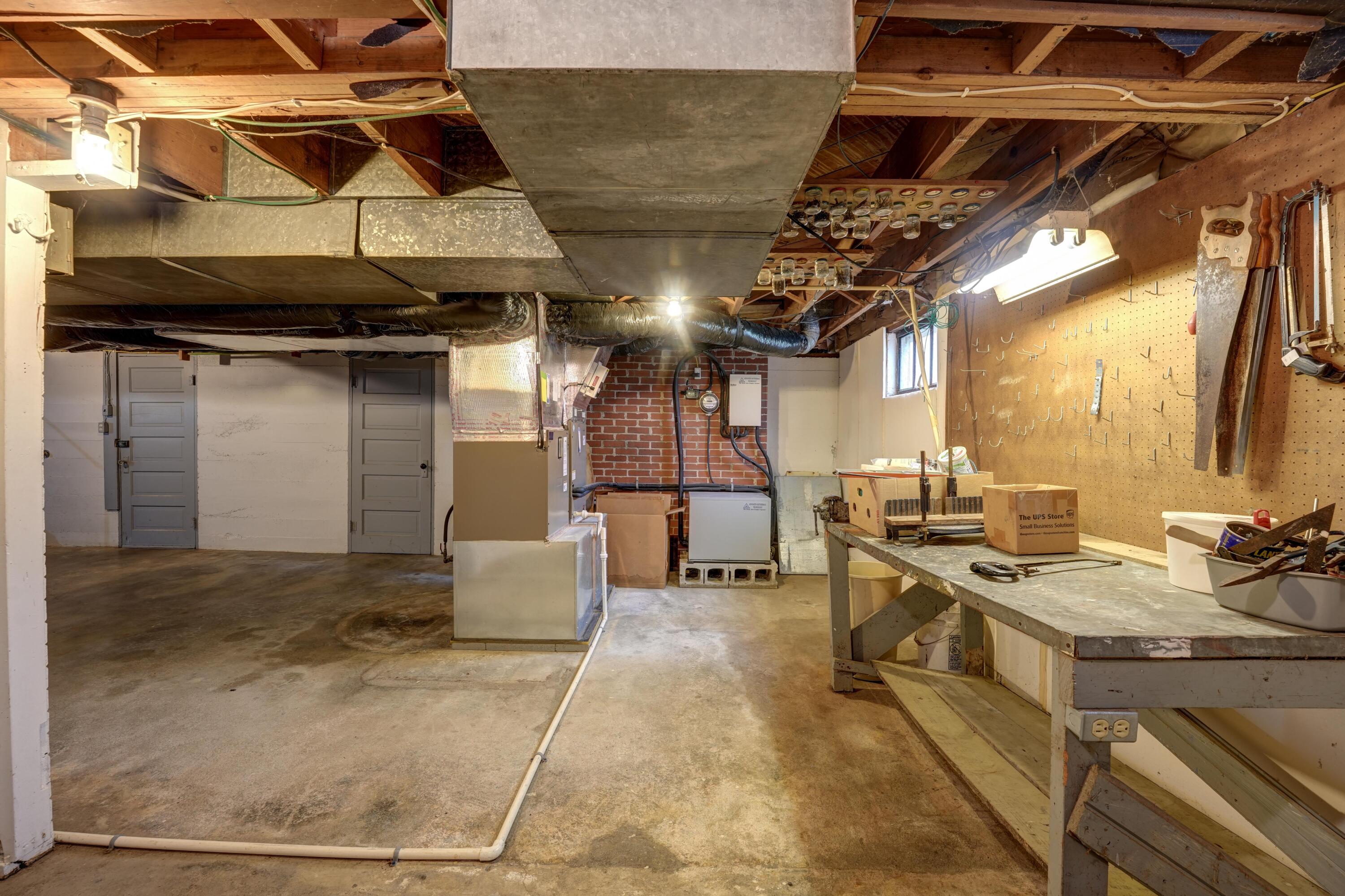 112 Marvin Street, Gettysburg, Ohio 45328