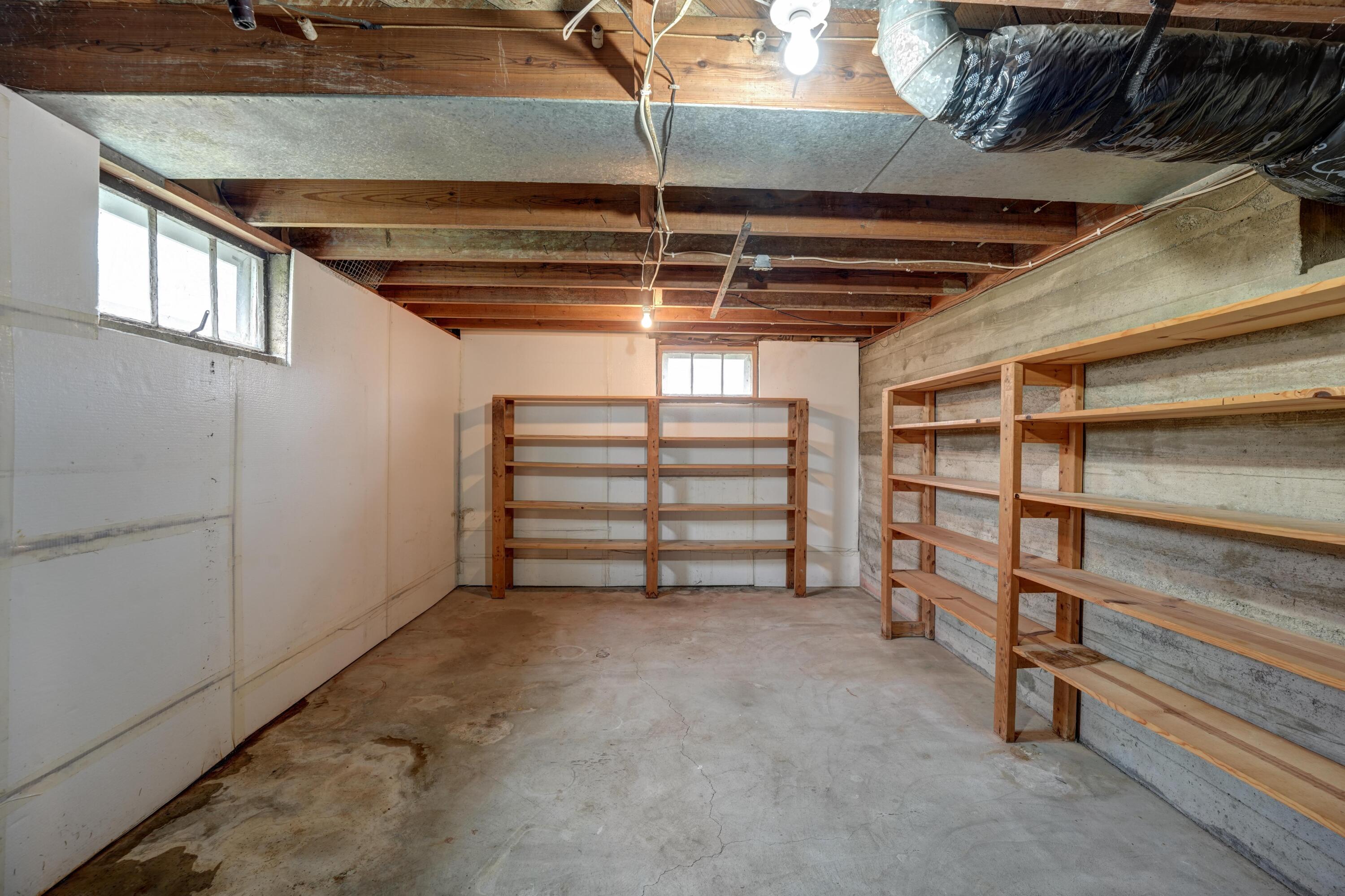 112 Marvin Street, Gettysburg, Ohio 45328