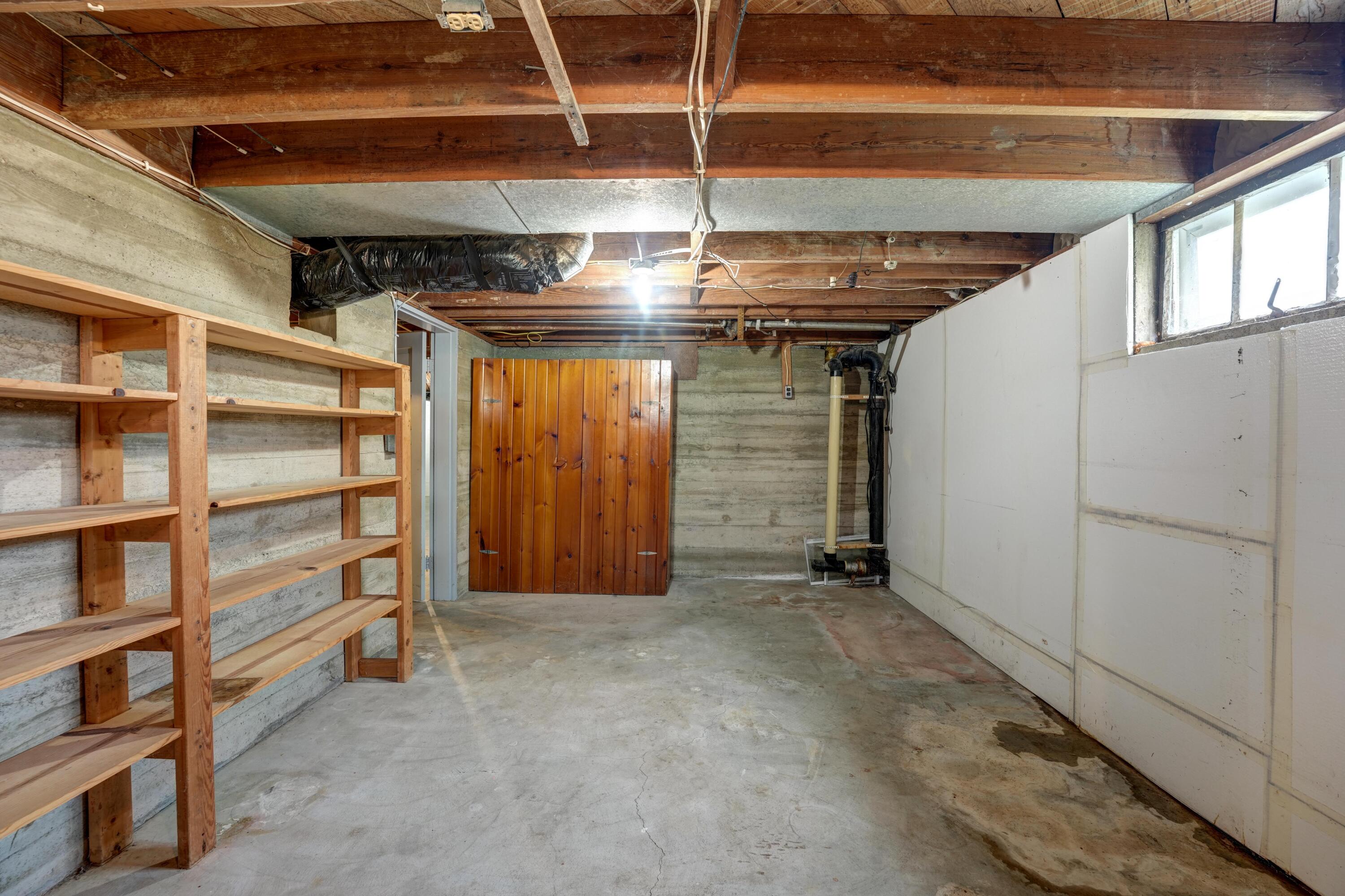 112 Marvin Street, Gettysburg, Ohio 45328