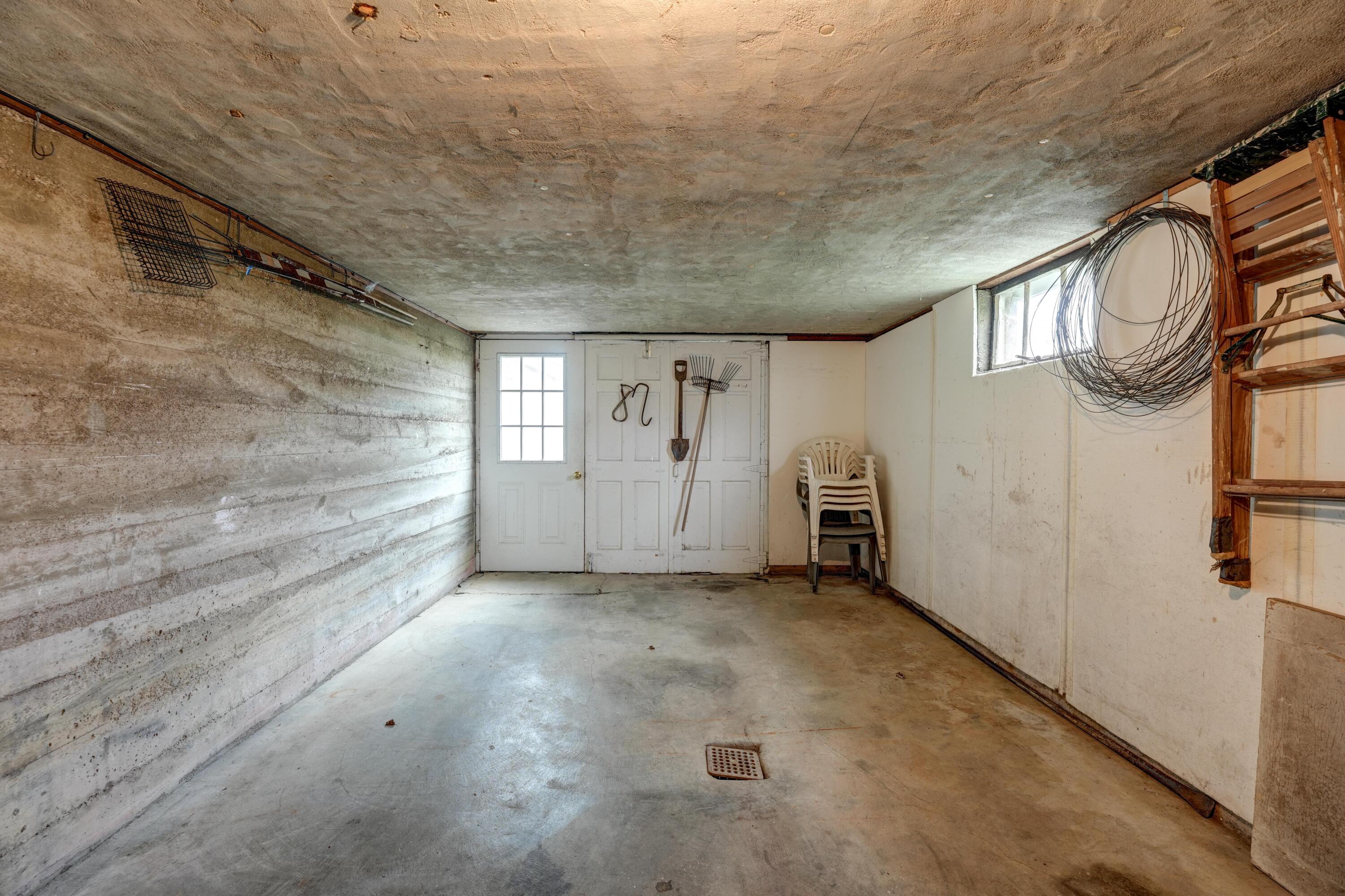 112 Marvin Street, Gettysburg, Ohio 45328