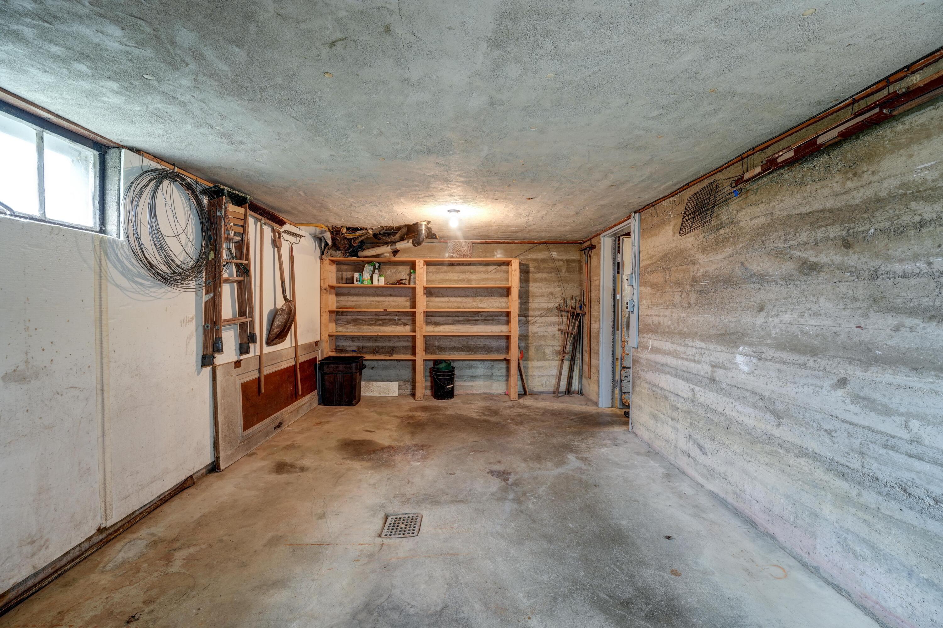 112 Marvin Street, Gettysburg, Ohio 45328