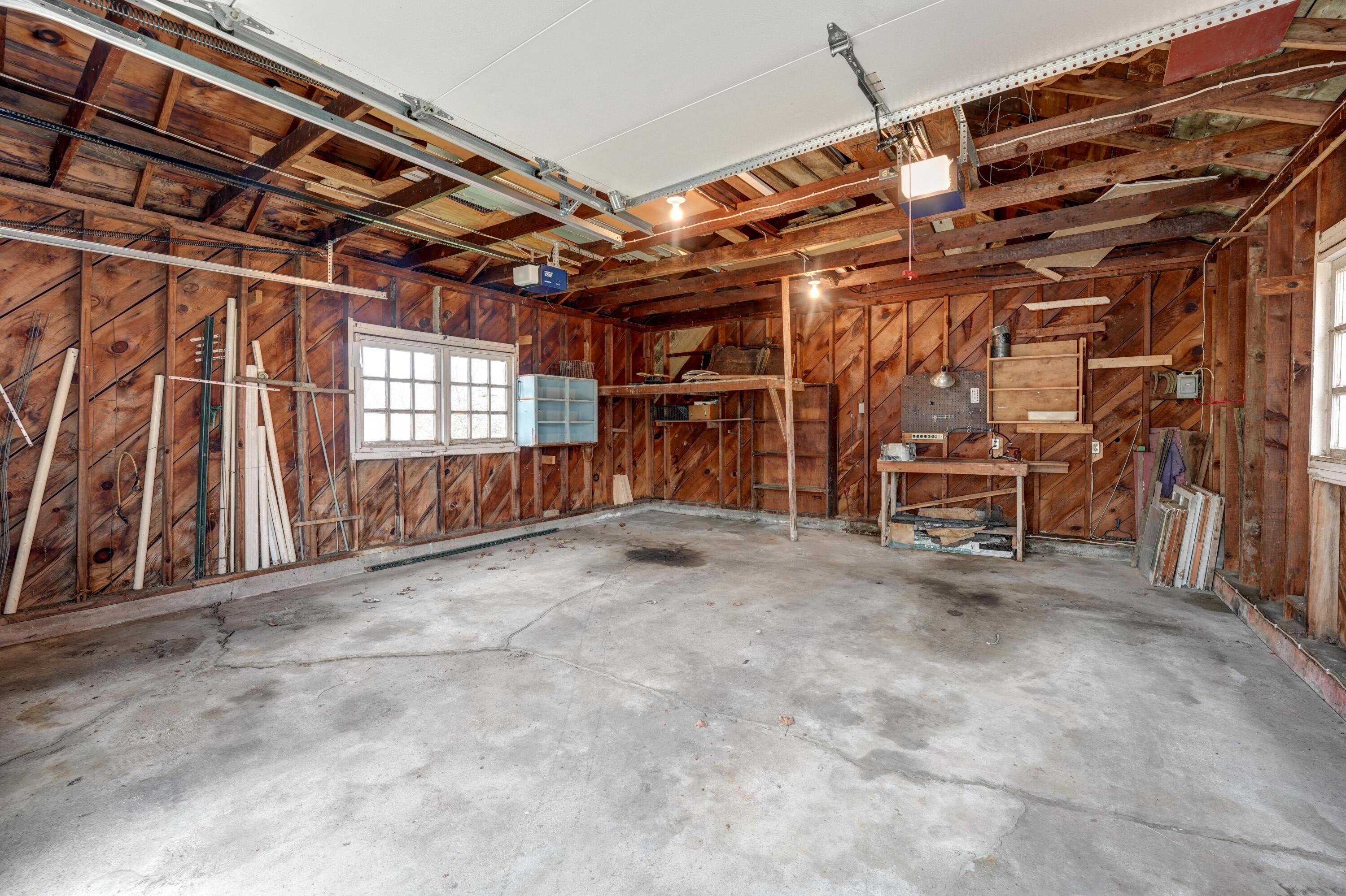 112 Marvin Street, Gettysburg, Ohio 45328