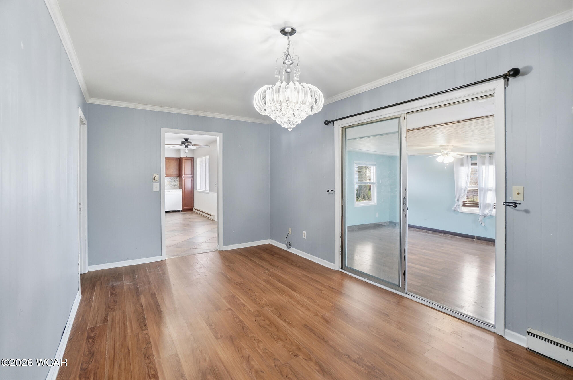 52 Beaumont Place, Lima, Ohio