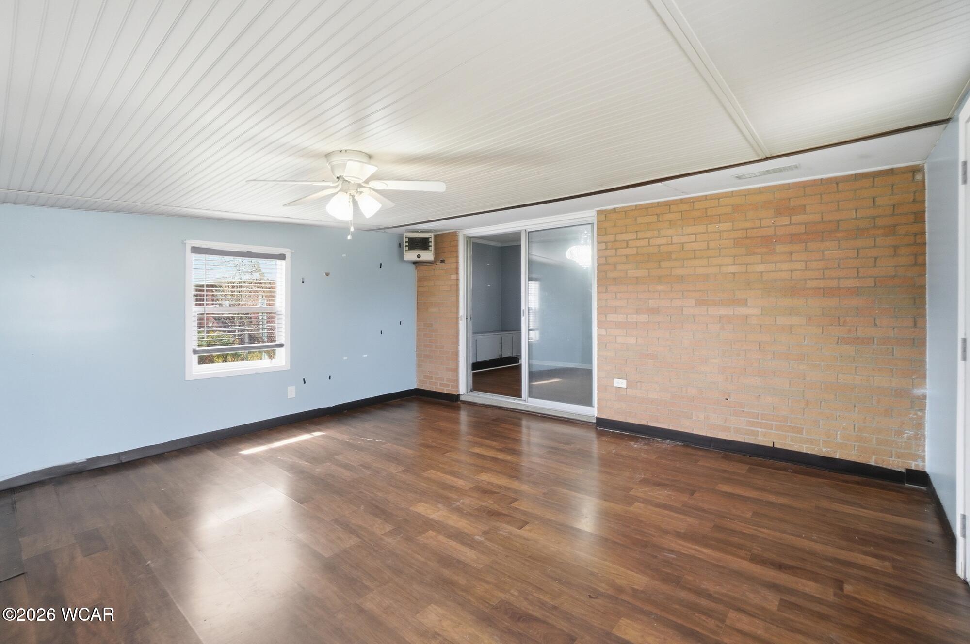 52 Beaumont Place, Lima, Ohio