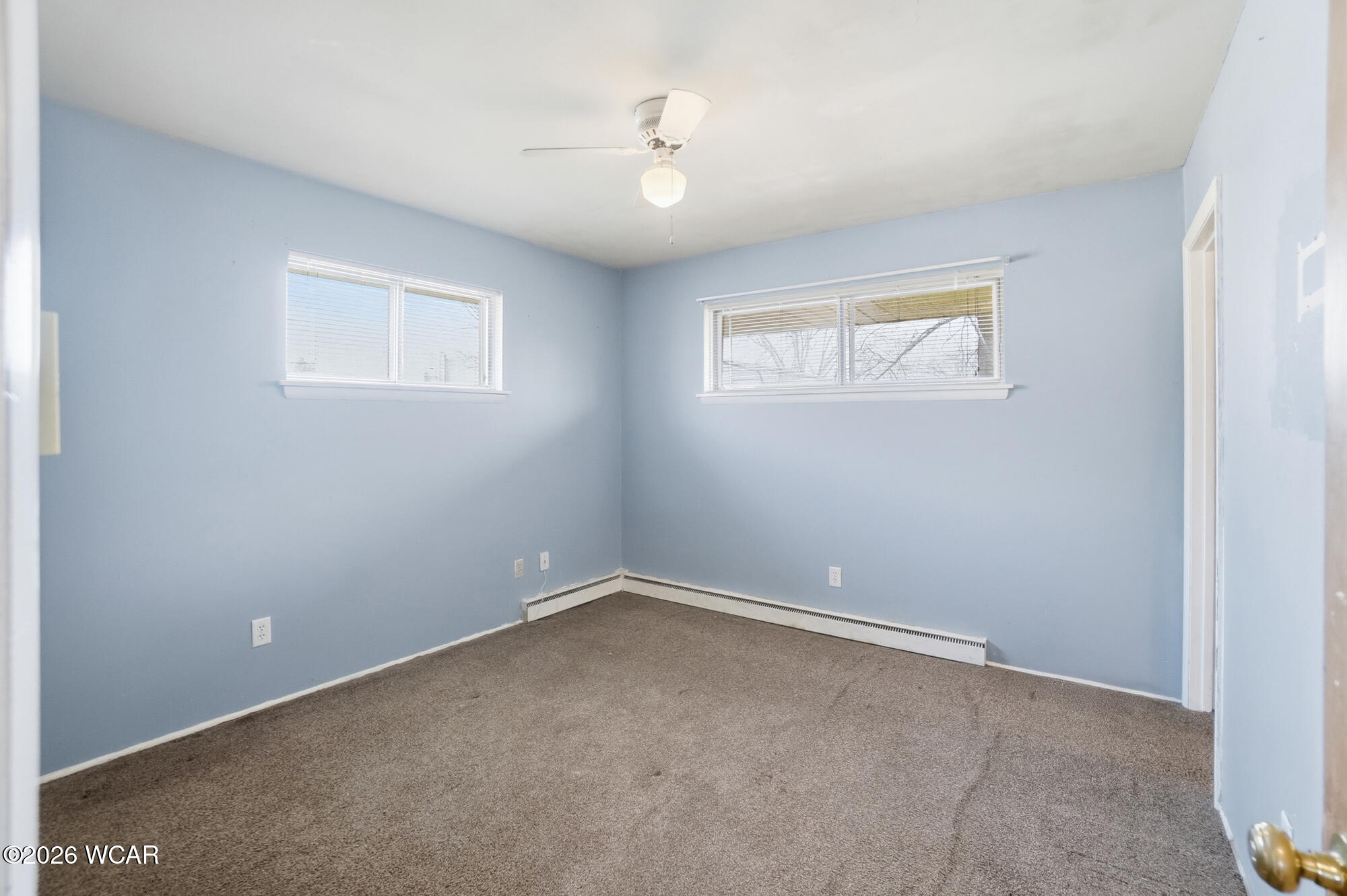 52 Beaumont Place, Lima, Ohio